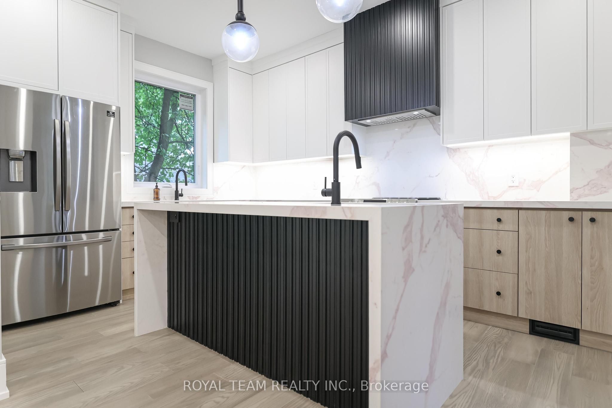 150 St Johns Road Property Photo 14