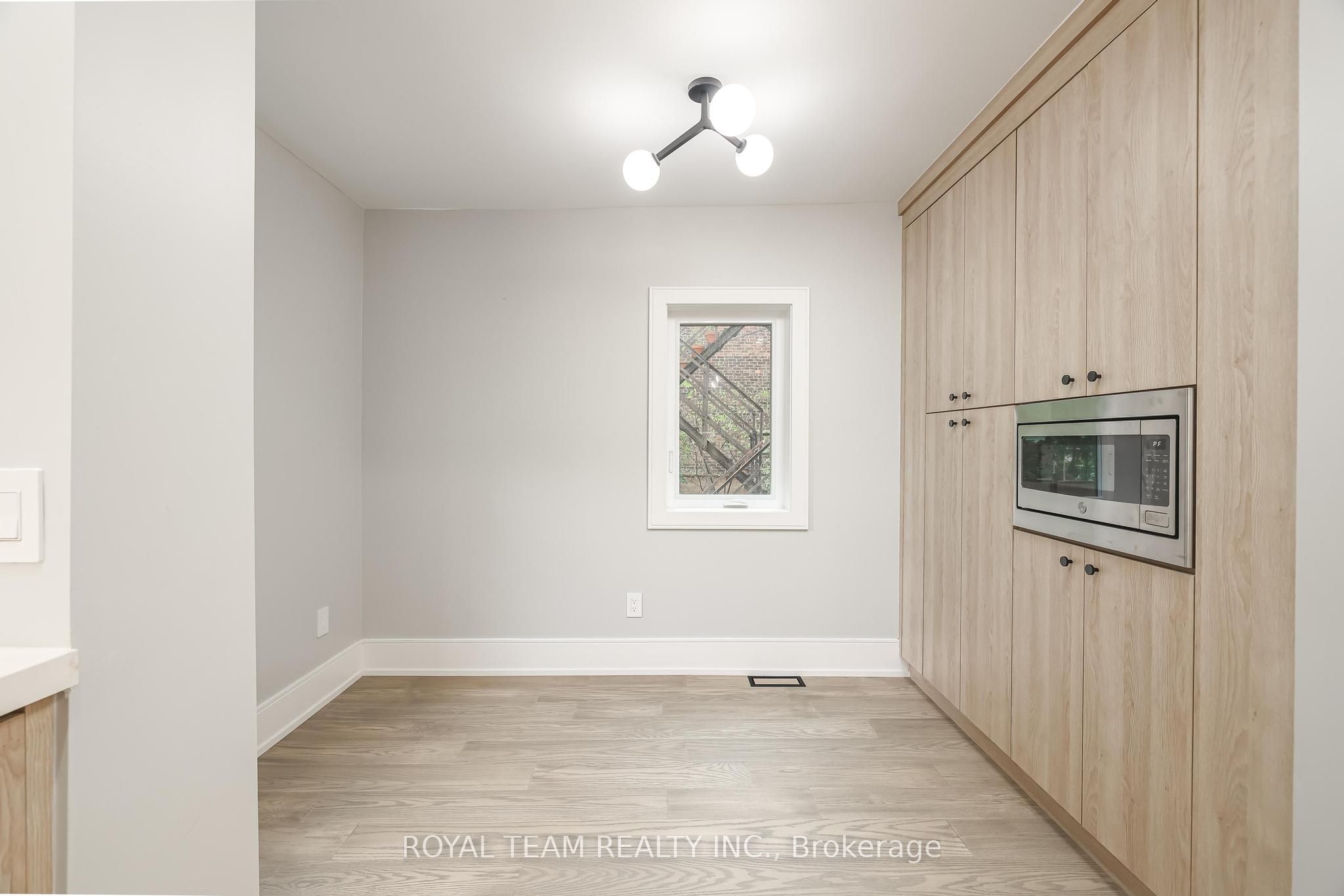 150 St Johns Road Property Photo 15