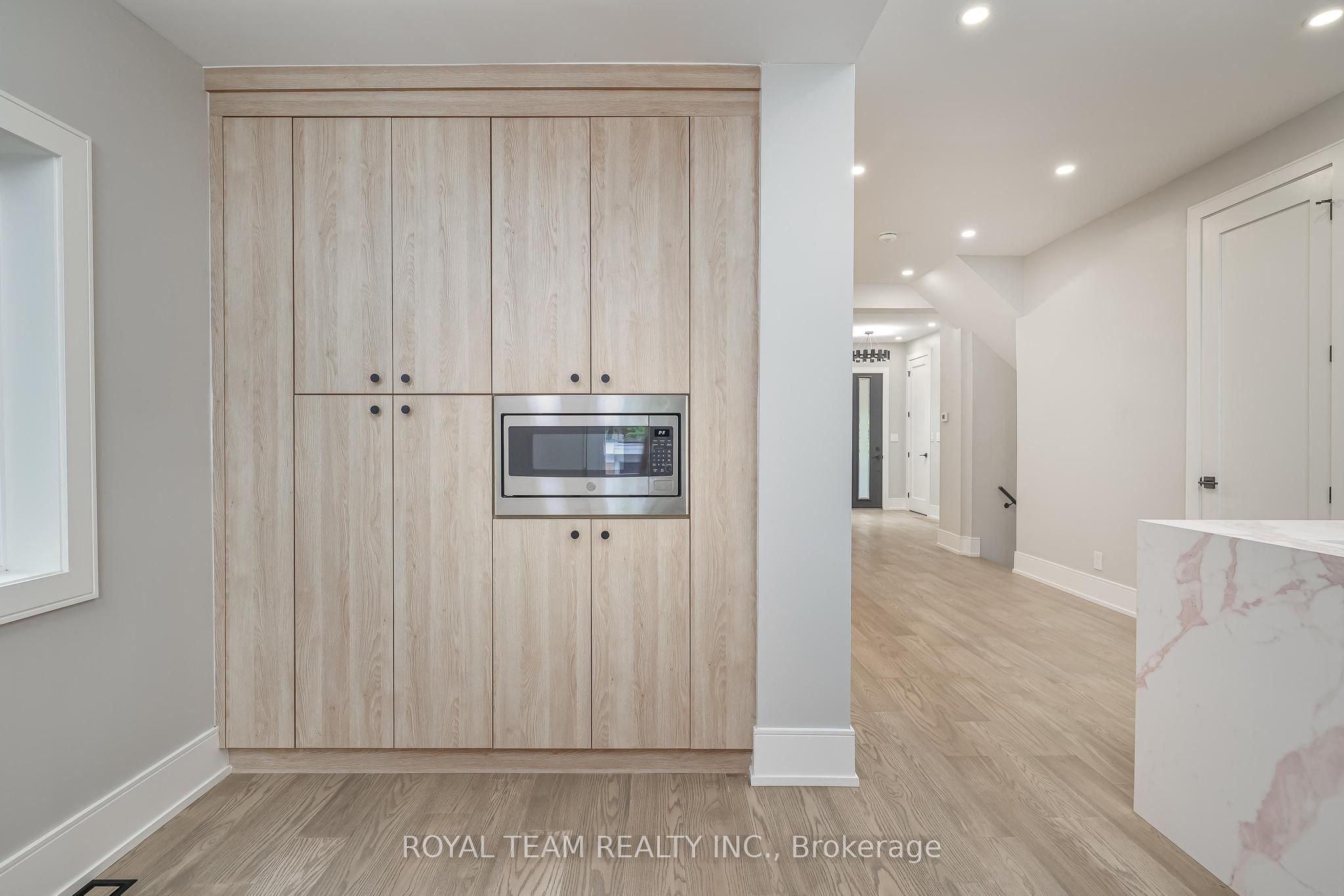 150 St Johns Road Property Photo 16