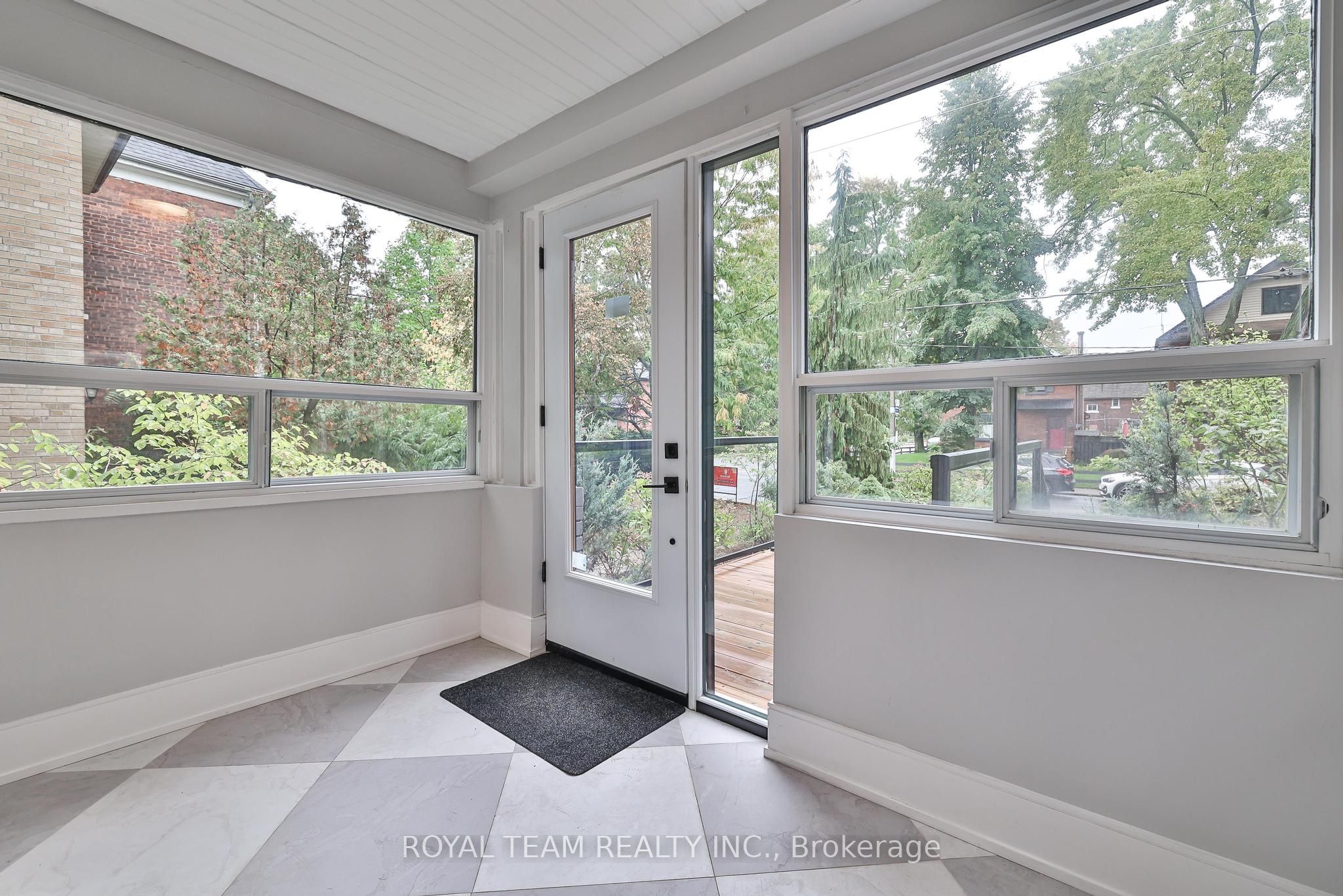 150 St Johns Road Property Photo 18