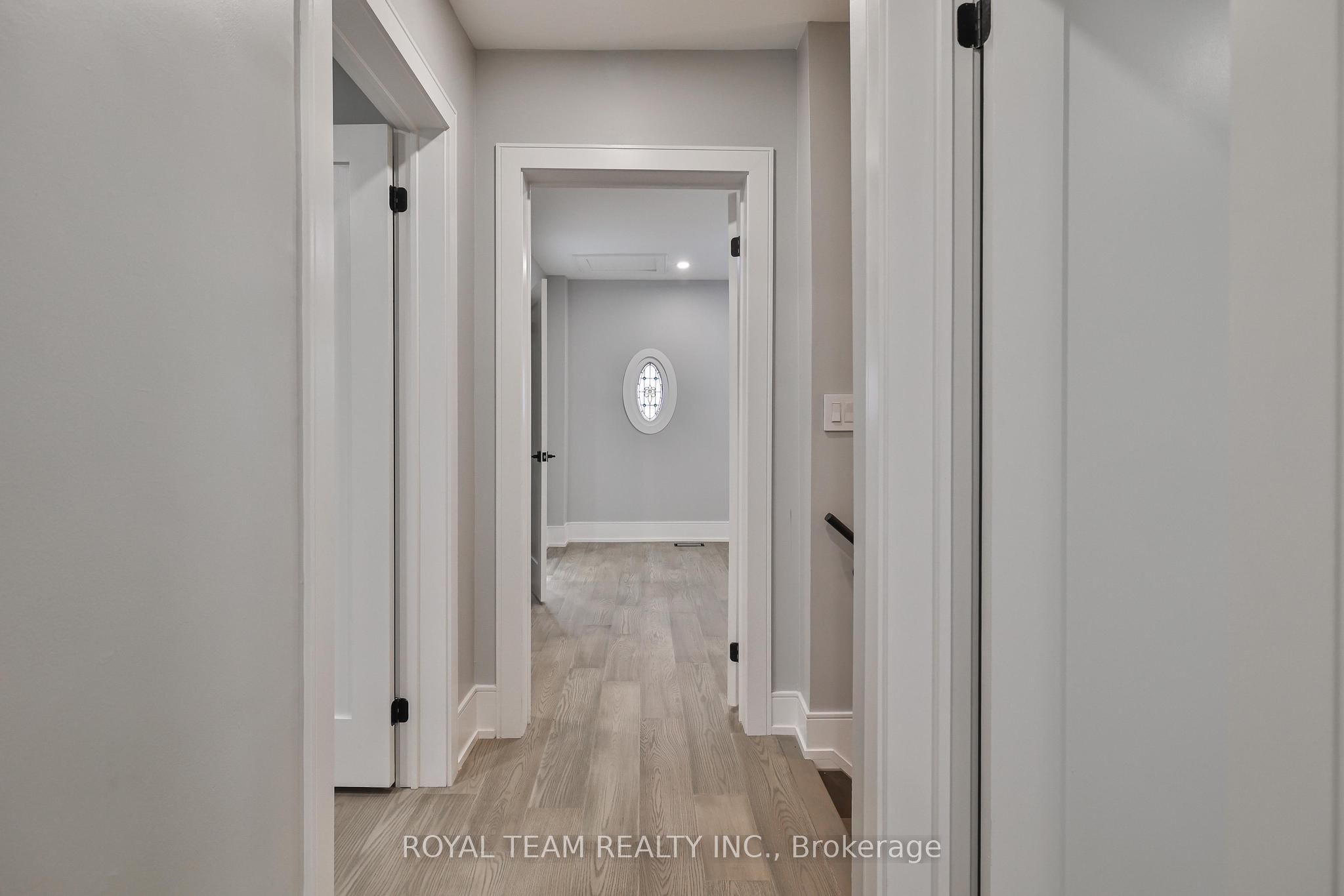 150 St Johns Road Property Photo 20