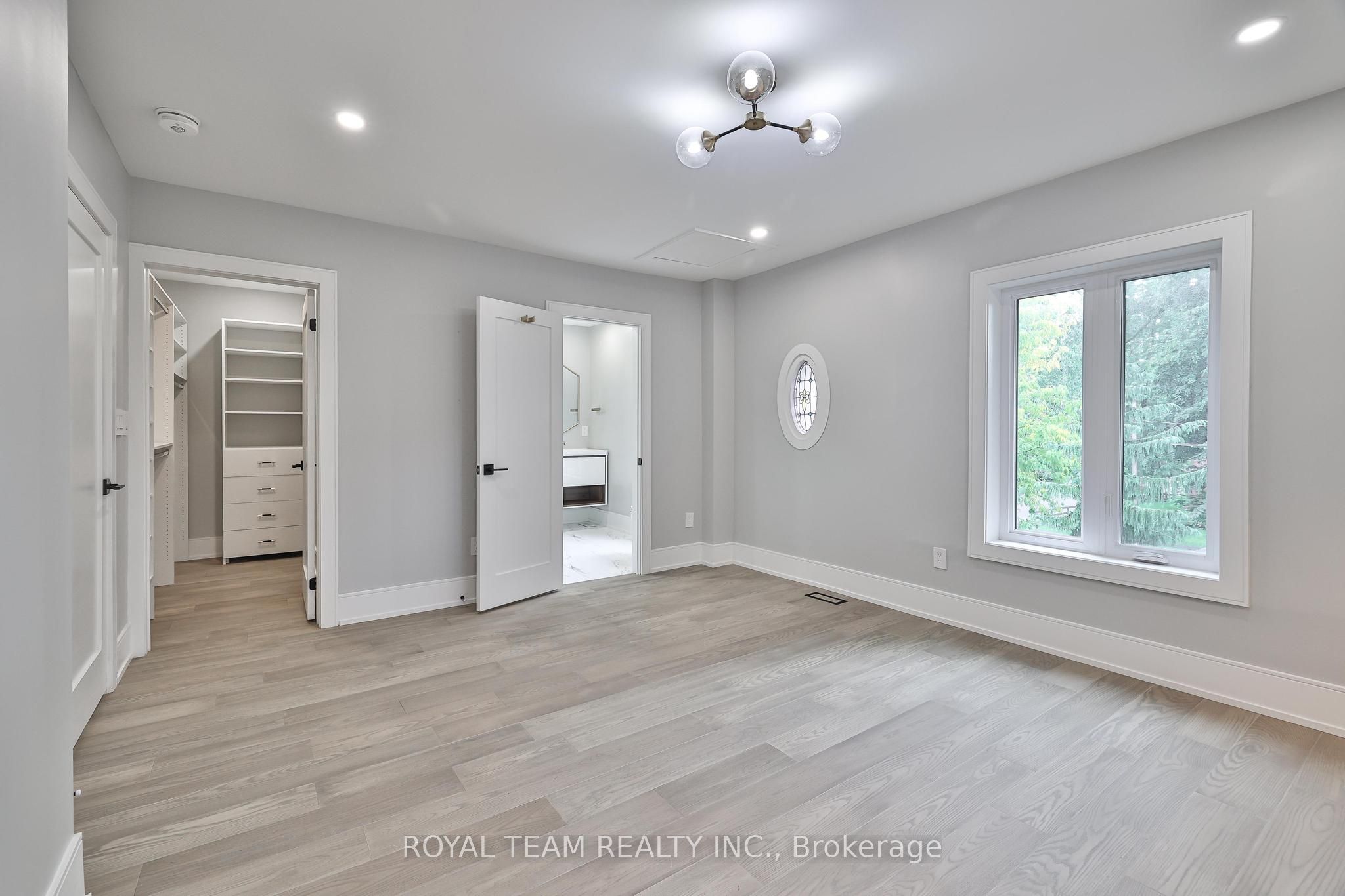 150 St Johns Road Property Photo 22