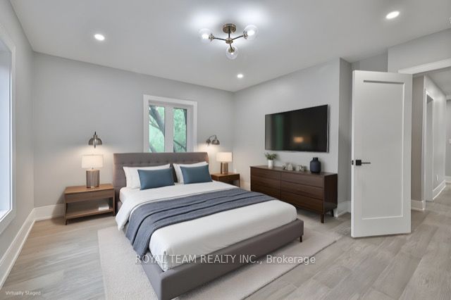 150 St Johns Road Property Photo 23