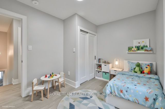 150 St Johns Road Property Photo 27