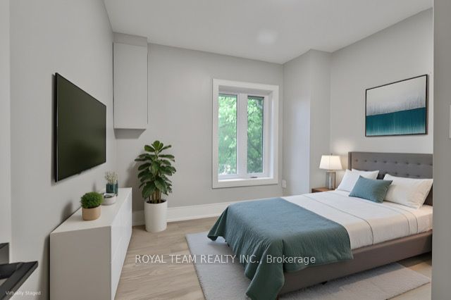 150 St Johns Road Property Photo 29