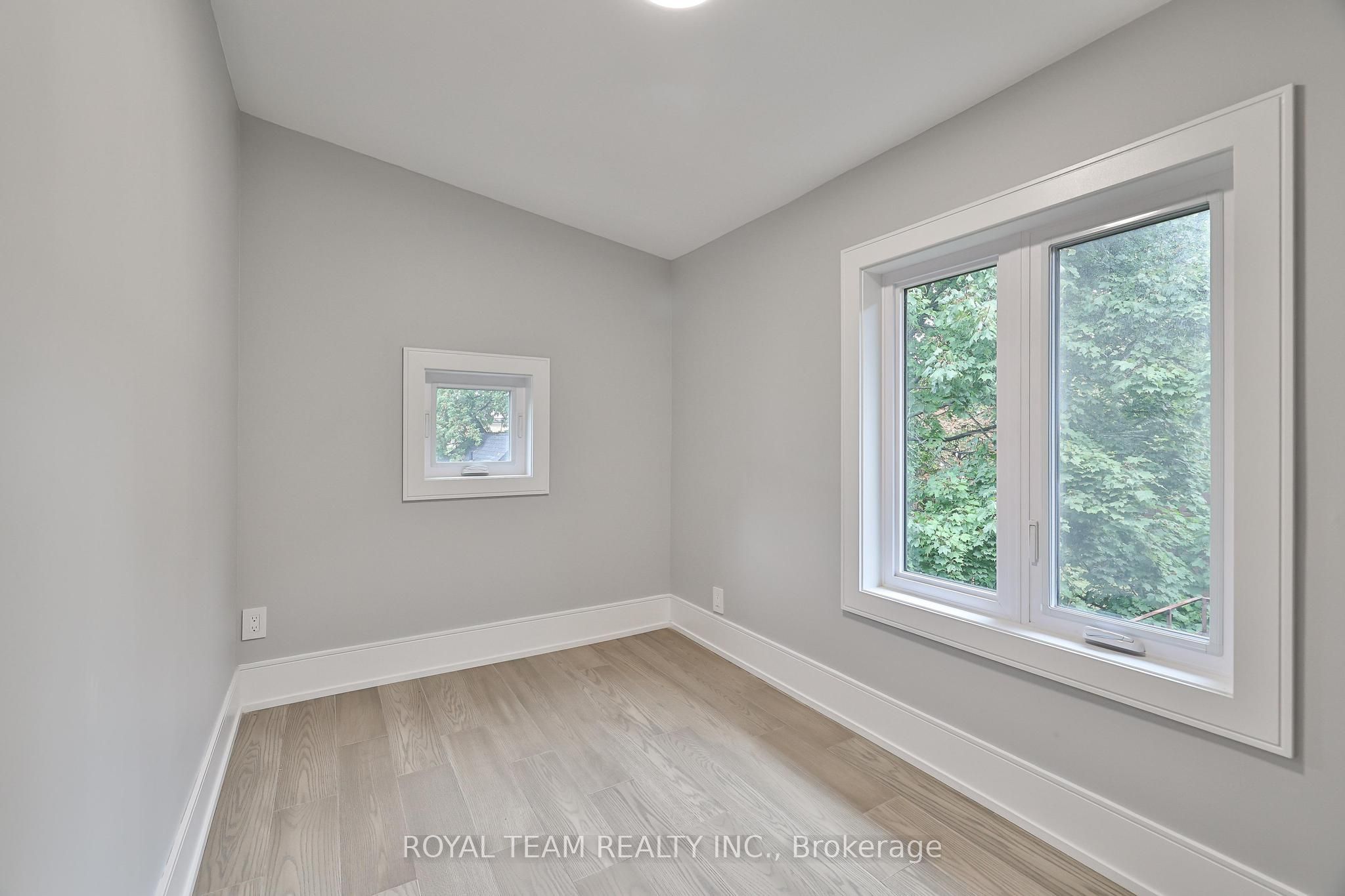 150 St Johns Road Property Photo 30