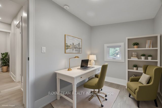 150 St Johns Road Property Photo 31