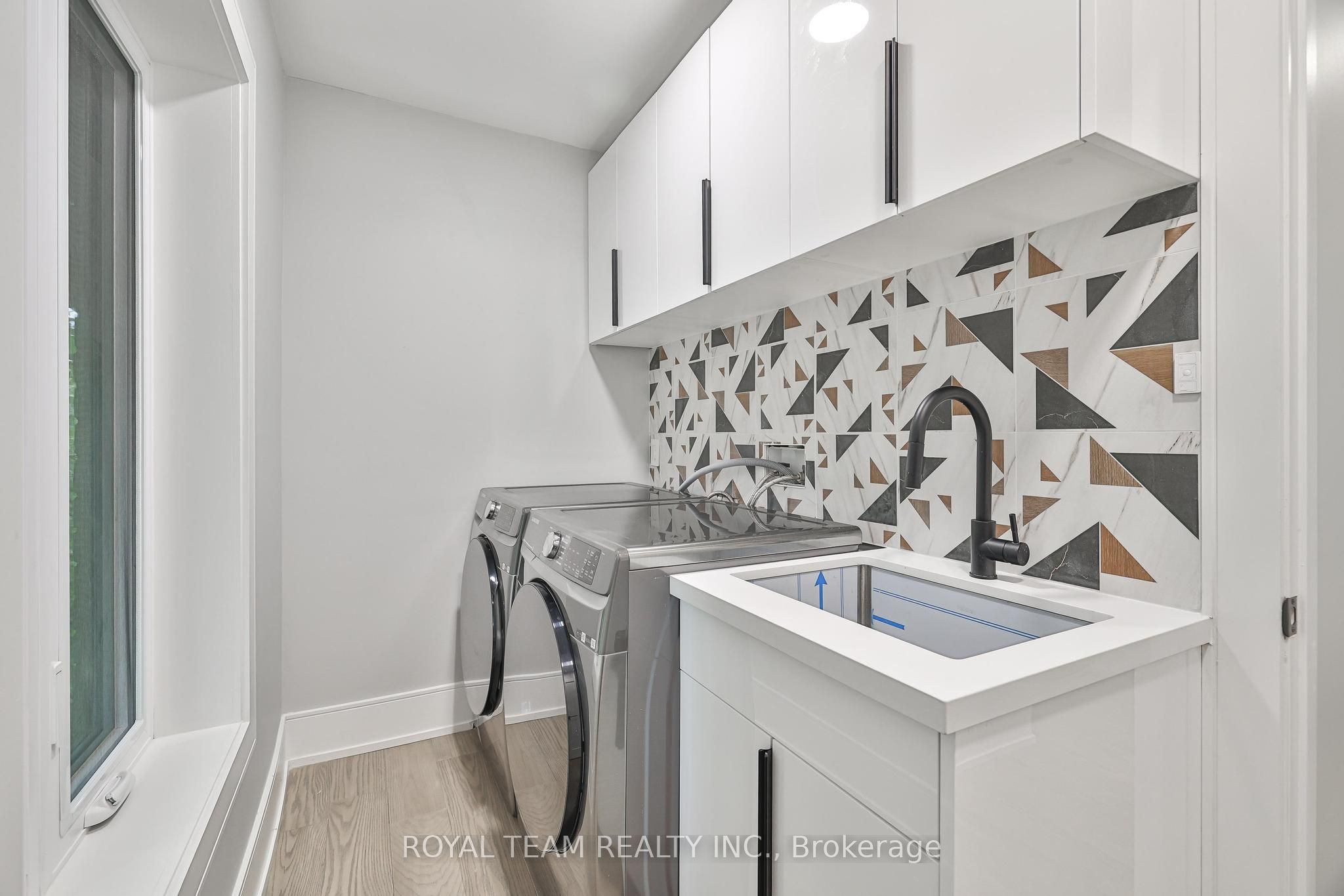 150 St Johns Road Property Photo 35