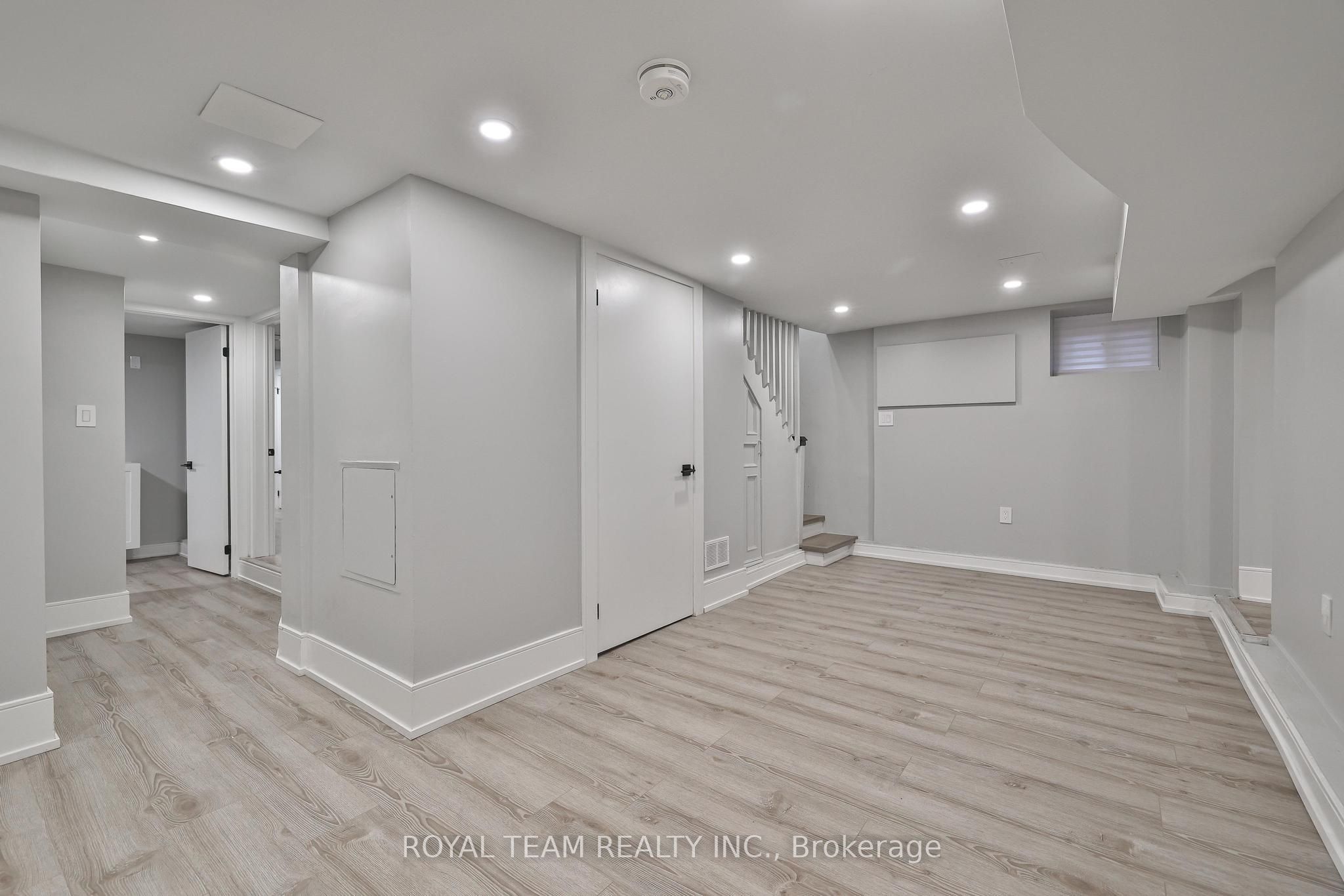 150 St Johns Road Property Photo 36