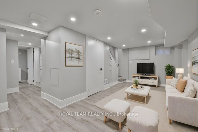 150 St Johns Road Property Photo 37