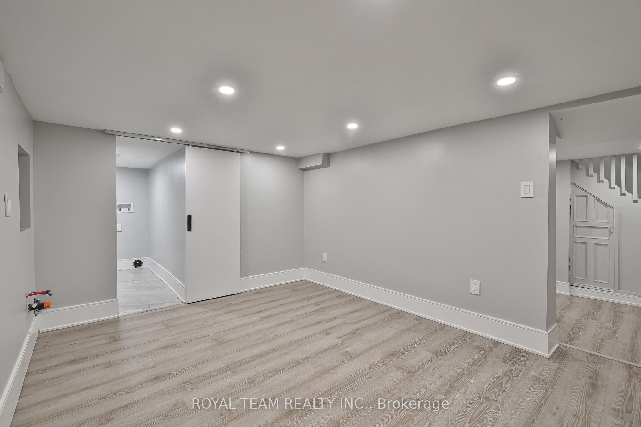 150 St Johns Road Property Photo 38