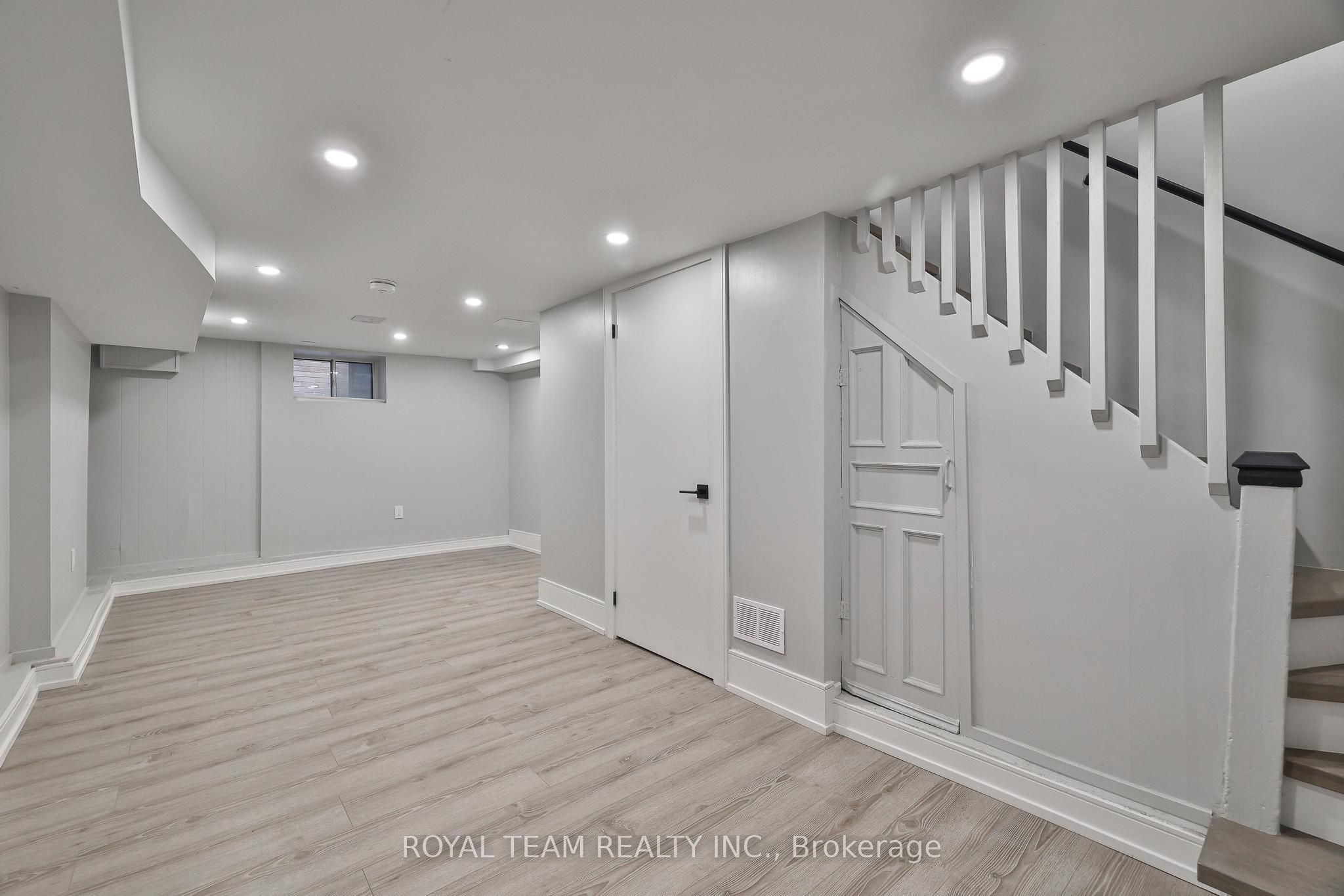 150 St Johns Road Property Photo 39