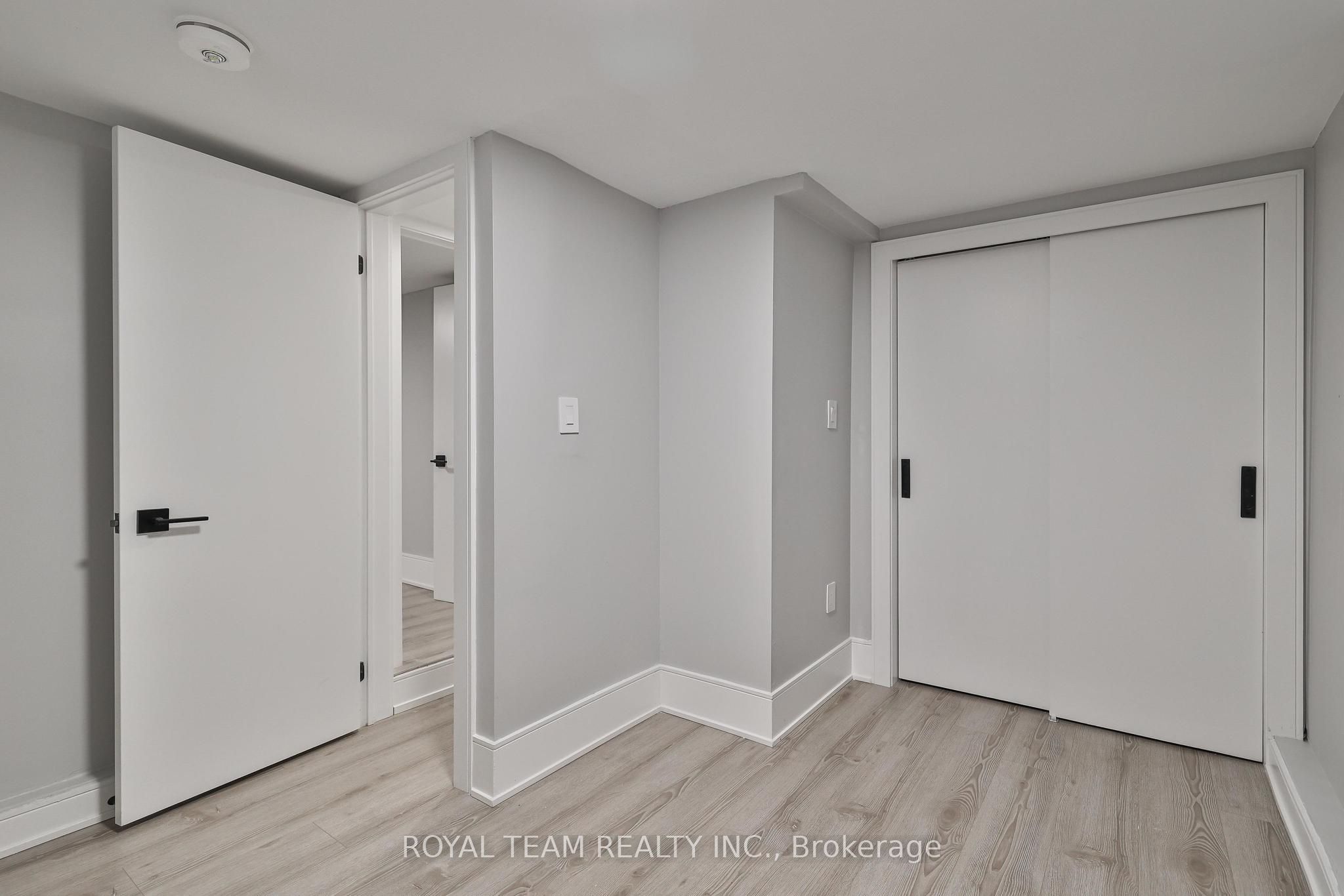 150 St Johns Road Property Photo 41