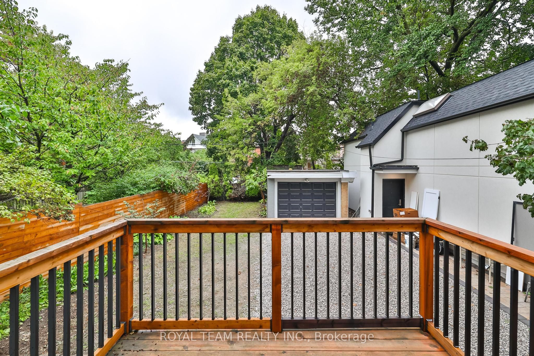 150 St Johns Road Property Photo 45