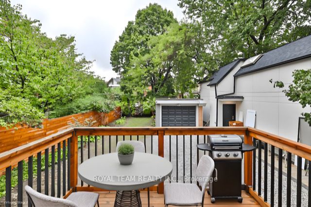 150 St Johns Road Property Photo 46