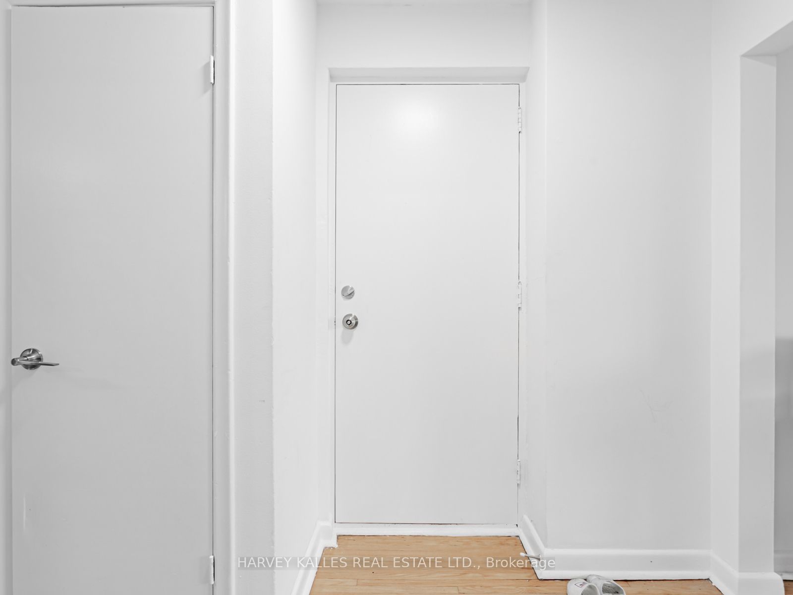 25 Windermere Avenue Property Photo 7