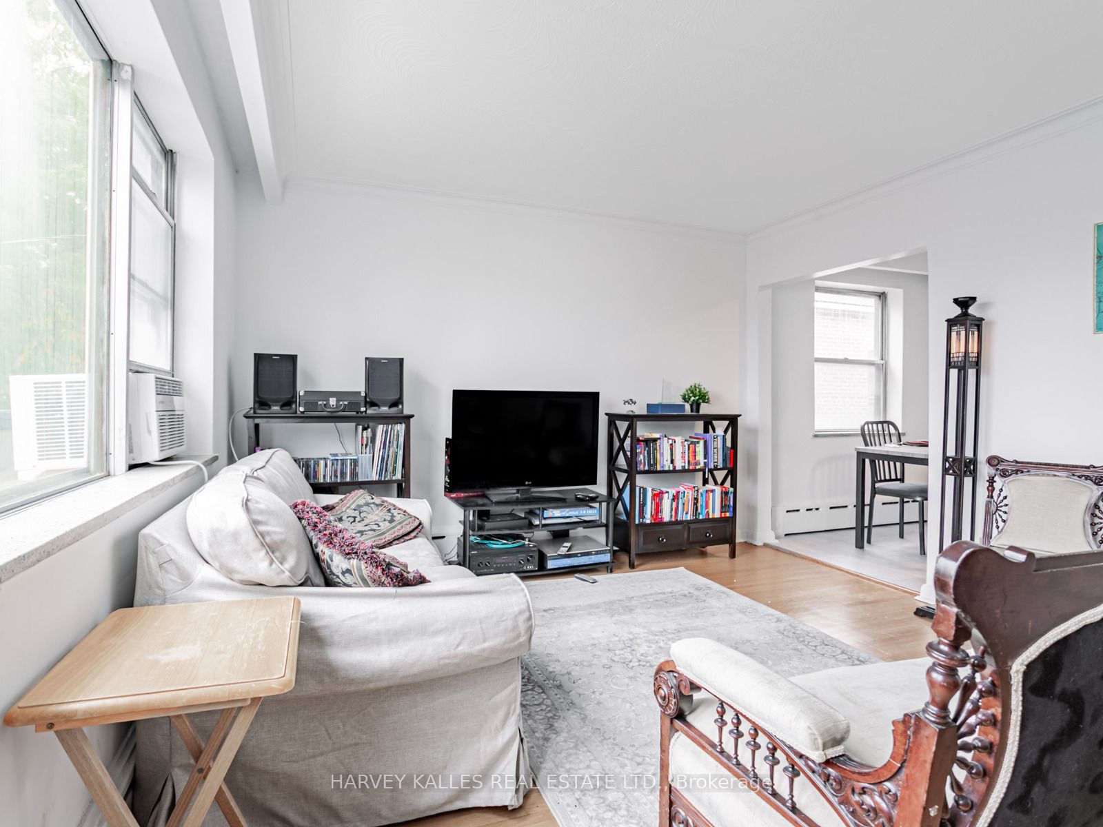 25 Windermere Avenue Property Photo 9