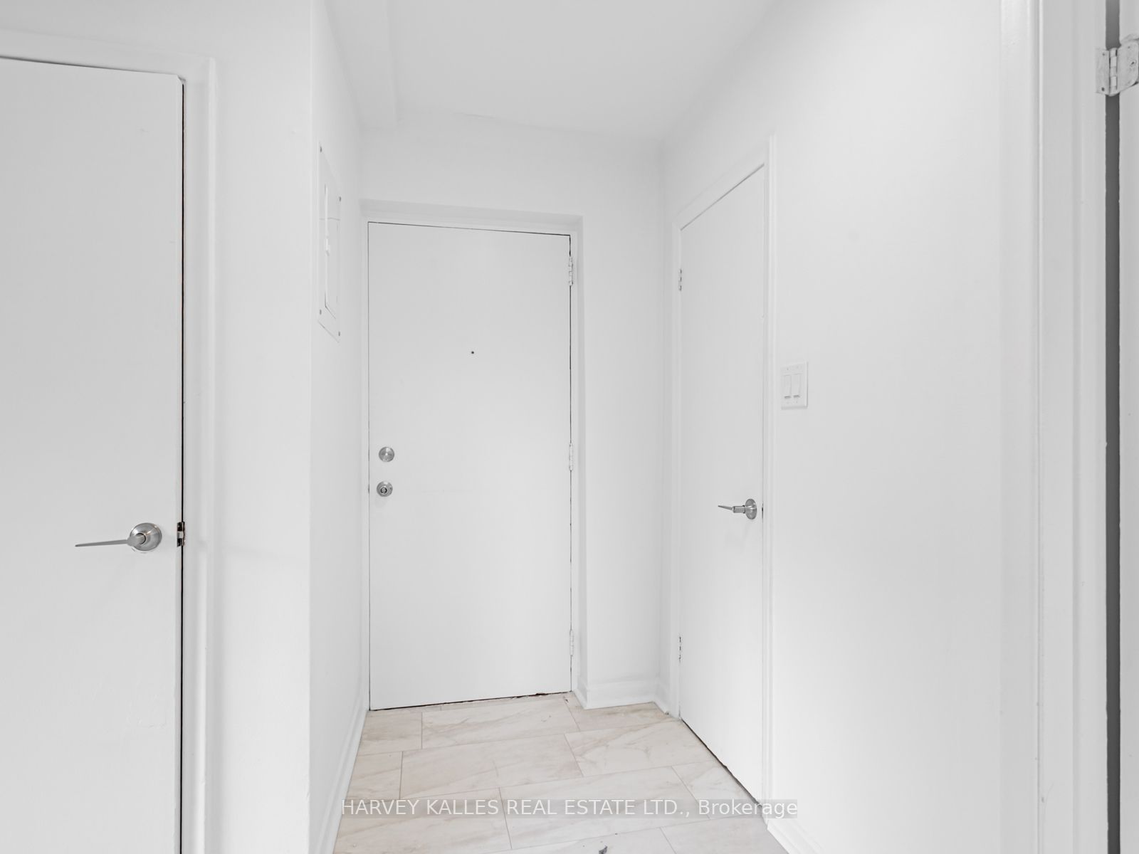 25 Windermere Avenue Property Photo 10