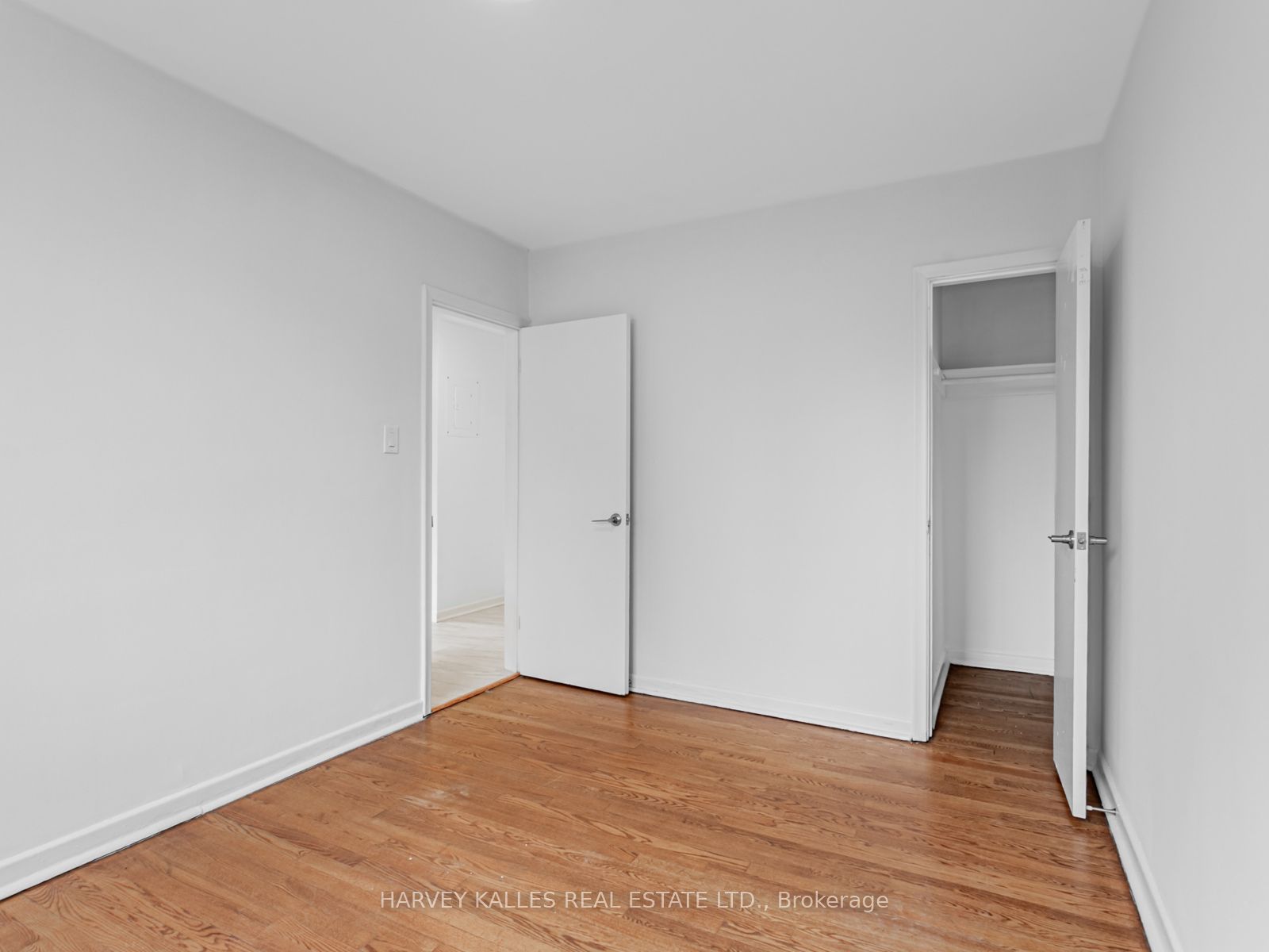 25 Windermere Avenue Property Photo 14