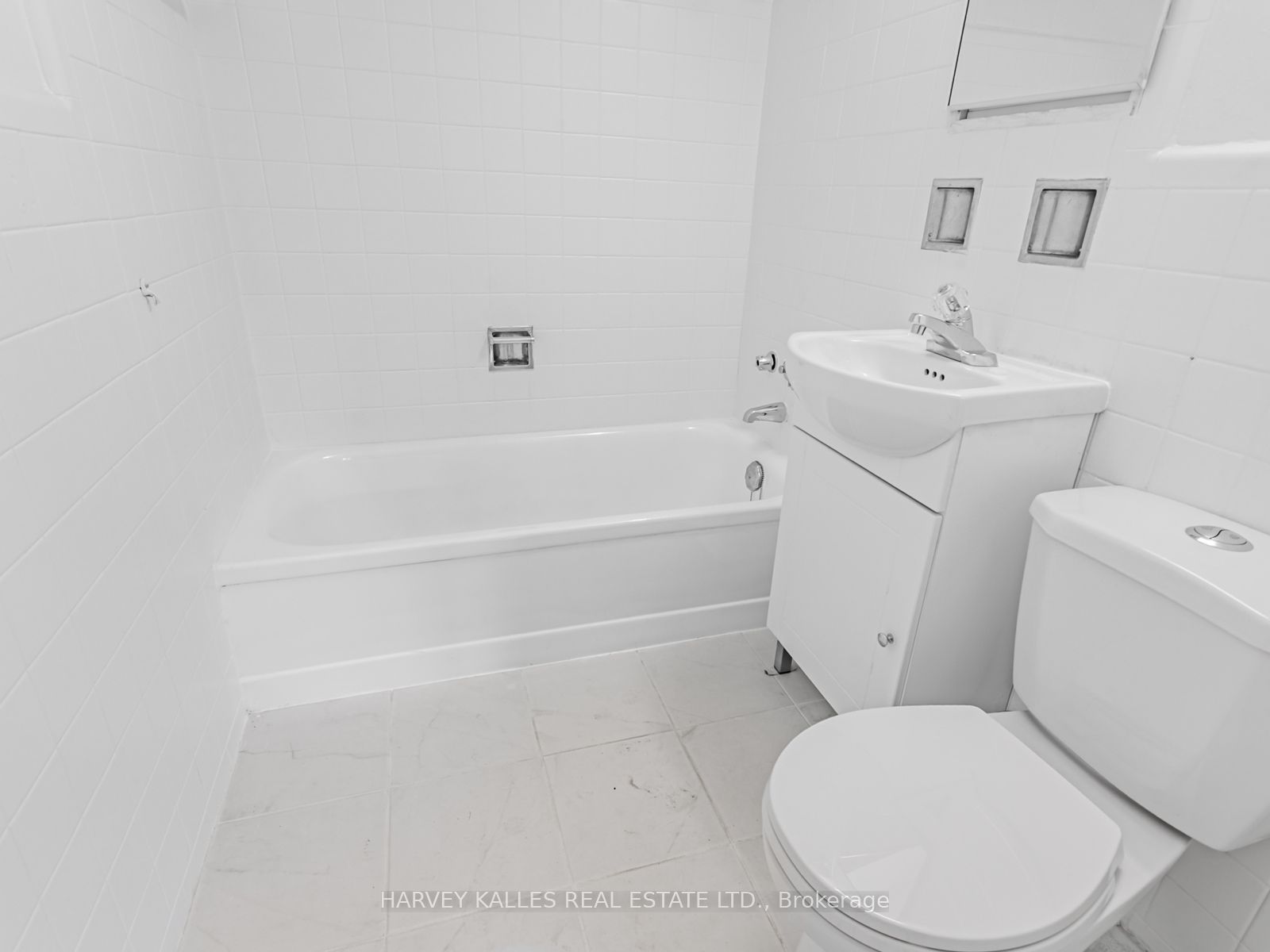 25 Windermere Avenue Property Photo 15