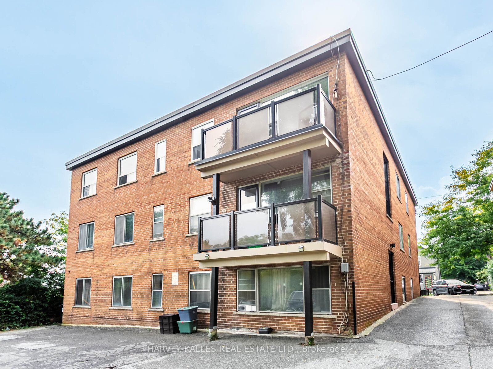 25 Windermere Avenue Property Photo 20