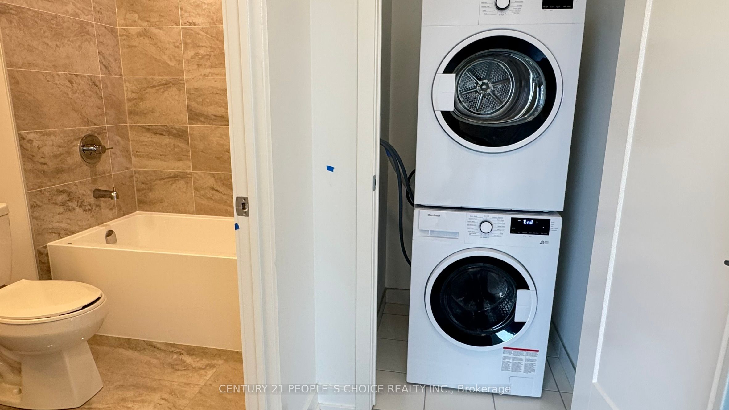 3079 Trafalgar Road 1803 Property Photo 14