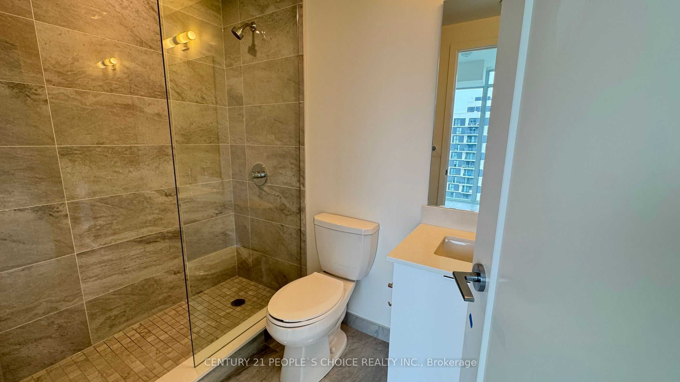 3079 Trafalgar Road 1803 Property Photo 18