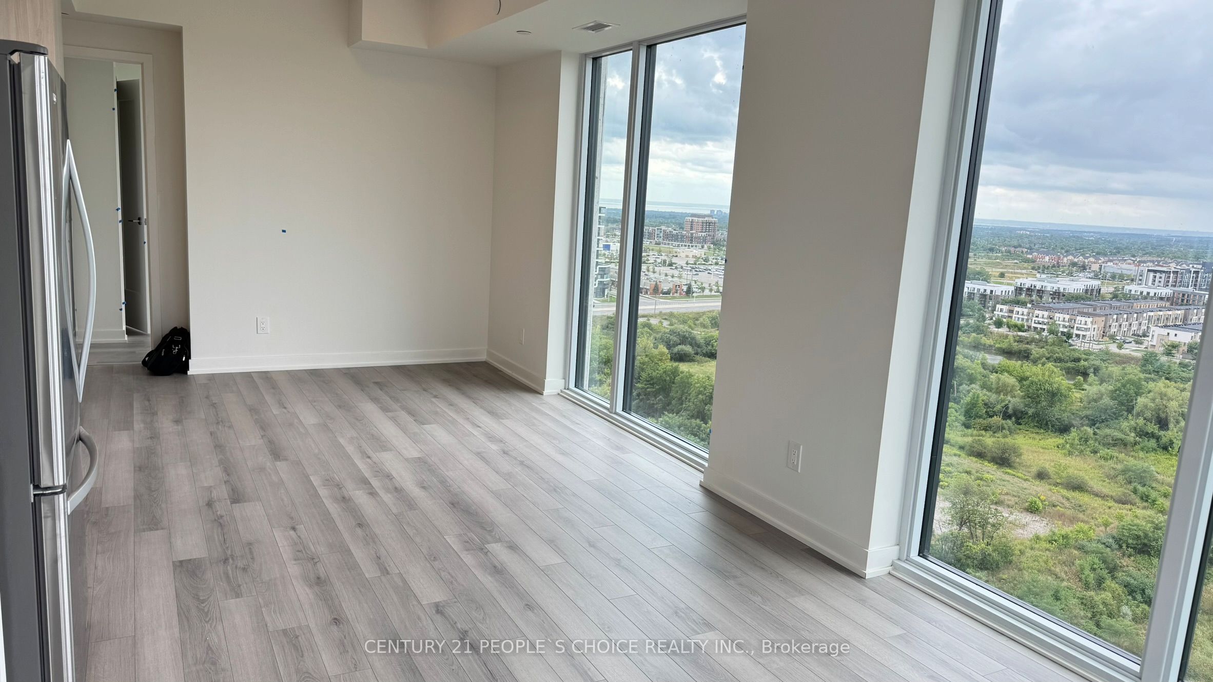 3079 Trafalgar Road 1803 Property Photo 24