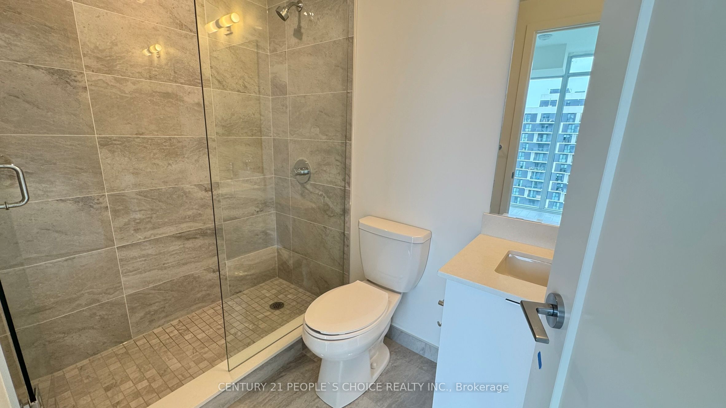 3079 Trafalgar Road 1803 Property Photo 31