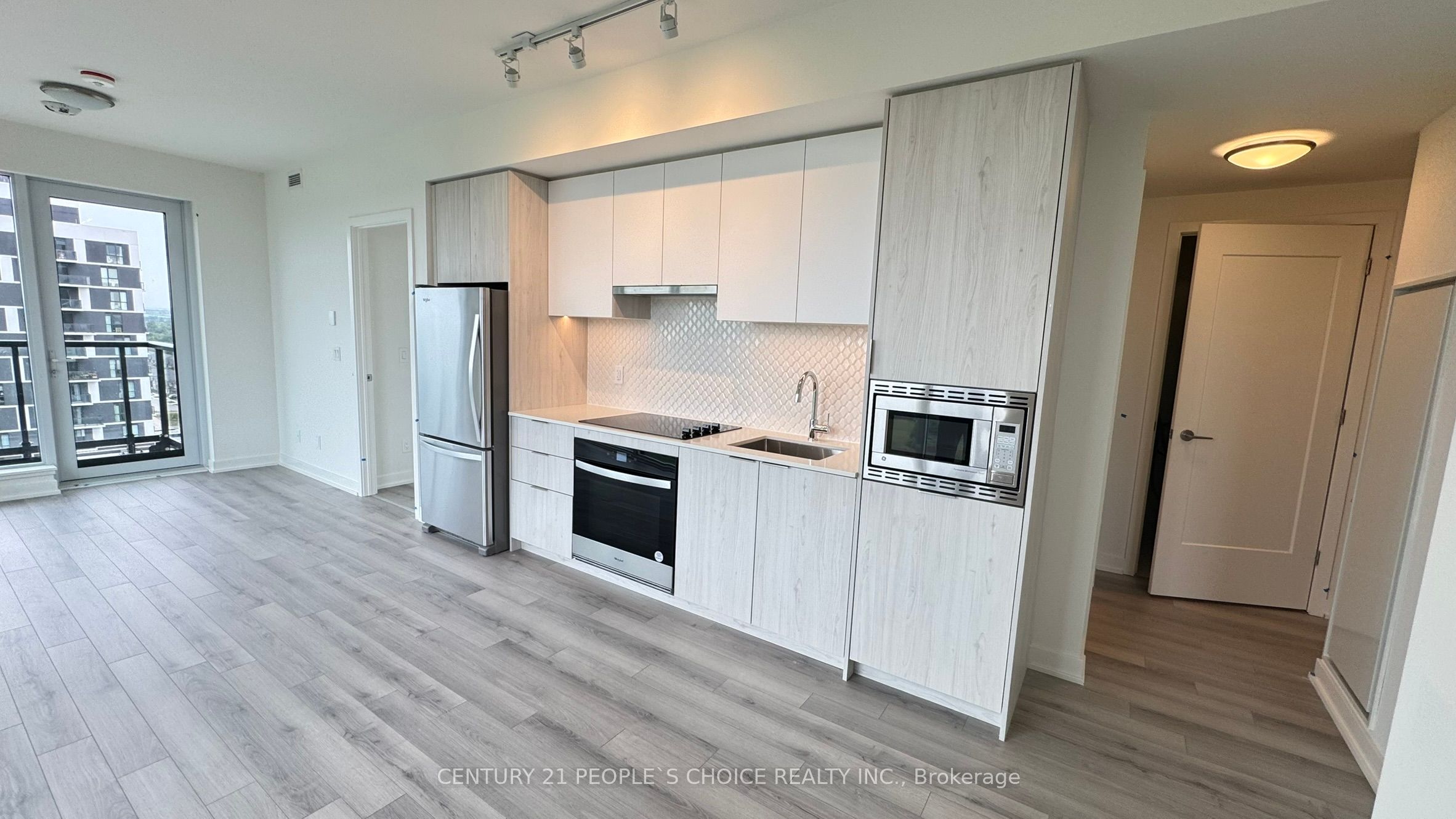 3079 Trafalgar Road 1803 Property Photo 33