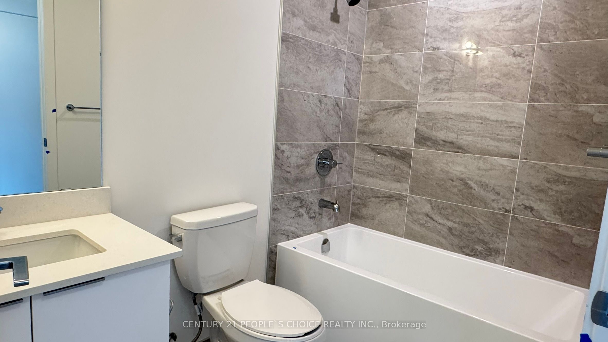 3079 Trafalgar Road 1803 Property Photo 39