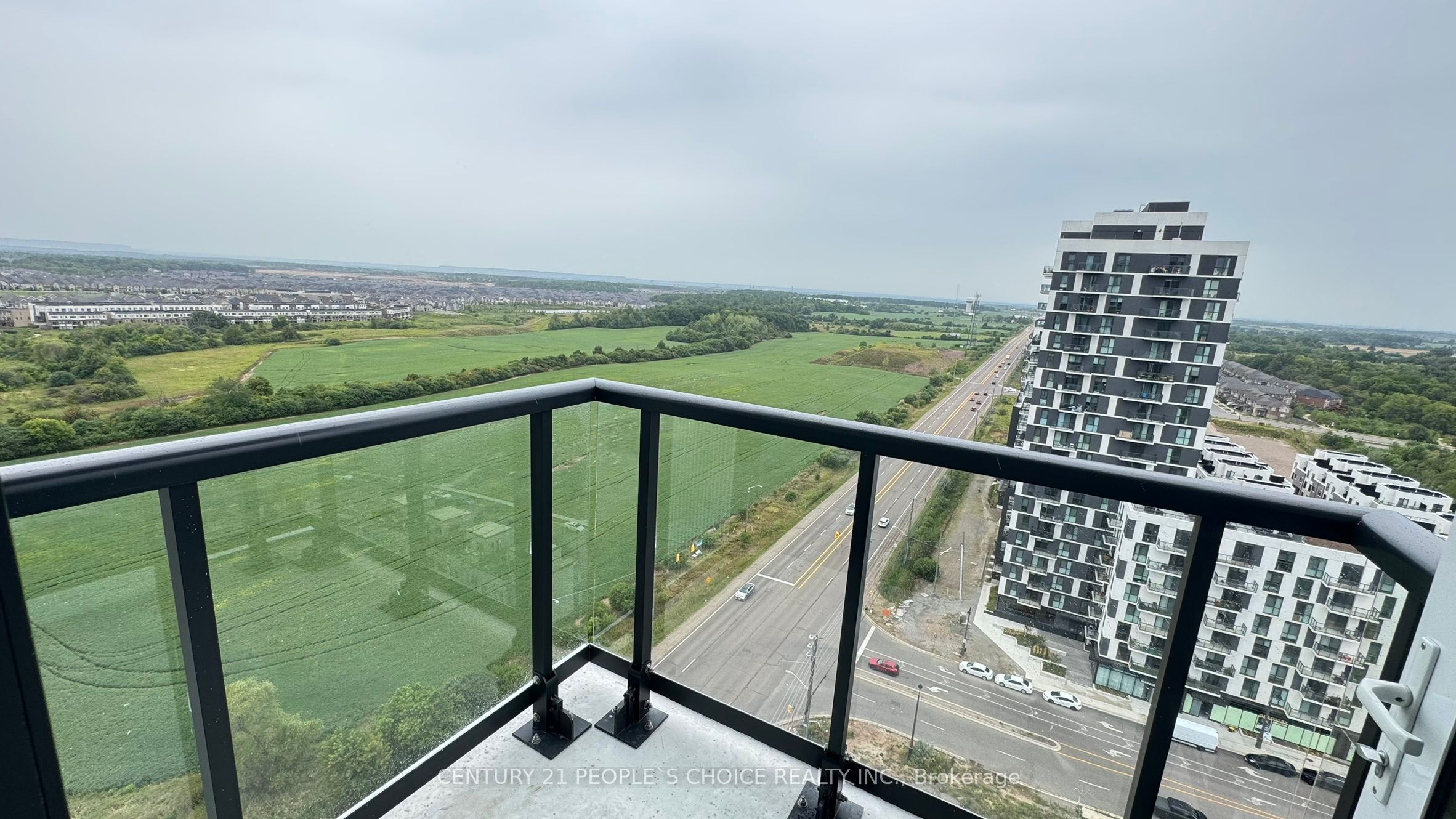 3079 Trafalgar Road 1803 Property Photo 40