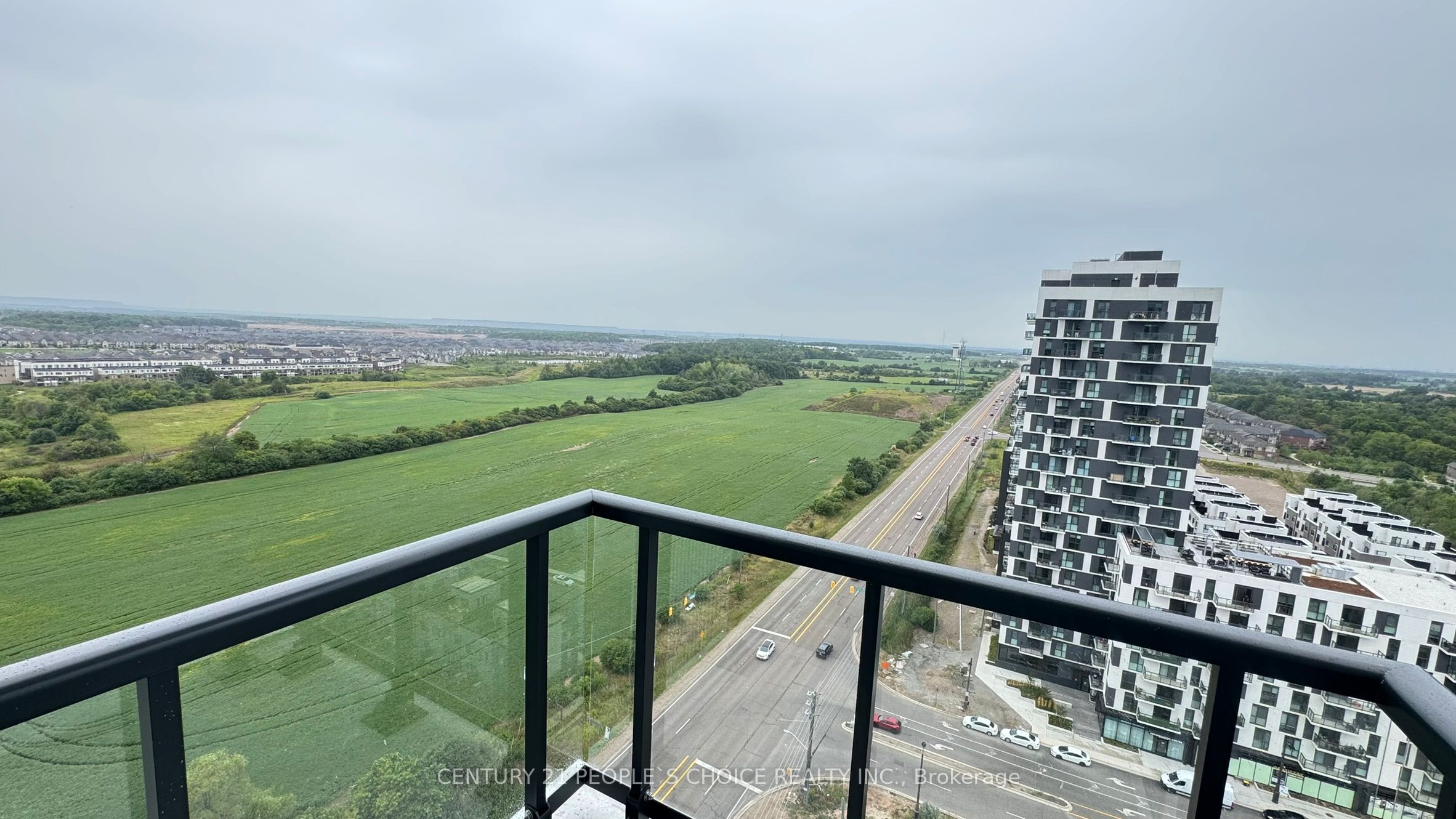 3079 Trafalgar Road 1803 Property Photo 41