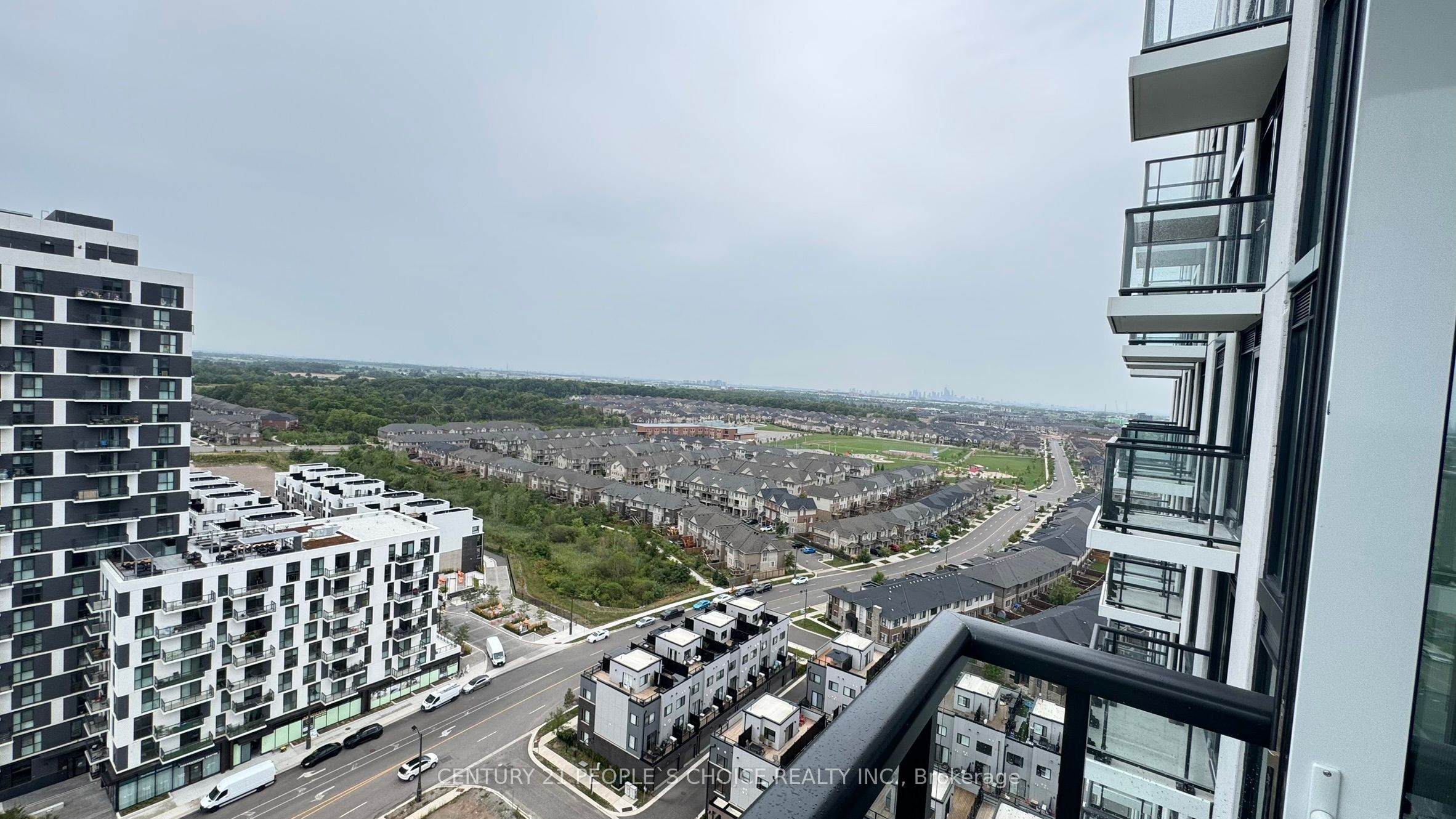 3079 Trafalgar Road 1803 Property Photo 42