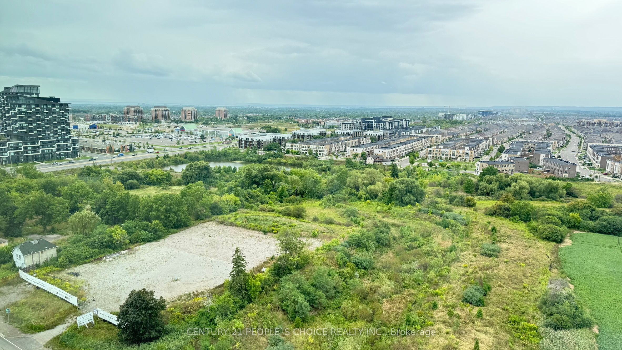 3079 Trafalgar Road 1803 Property Photo 43