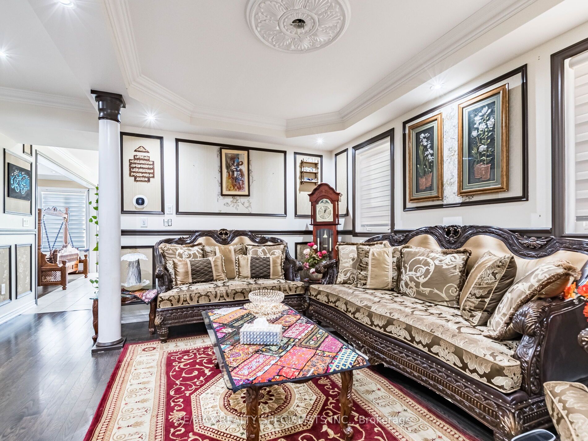 68 Antibes Drive Property Photo 7