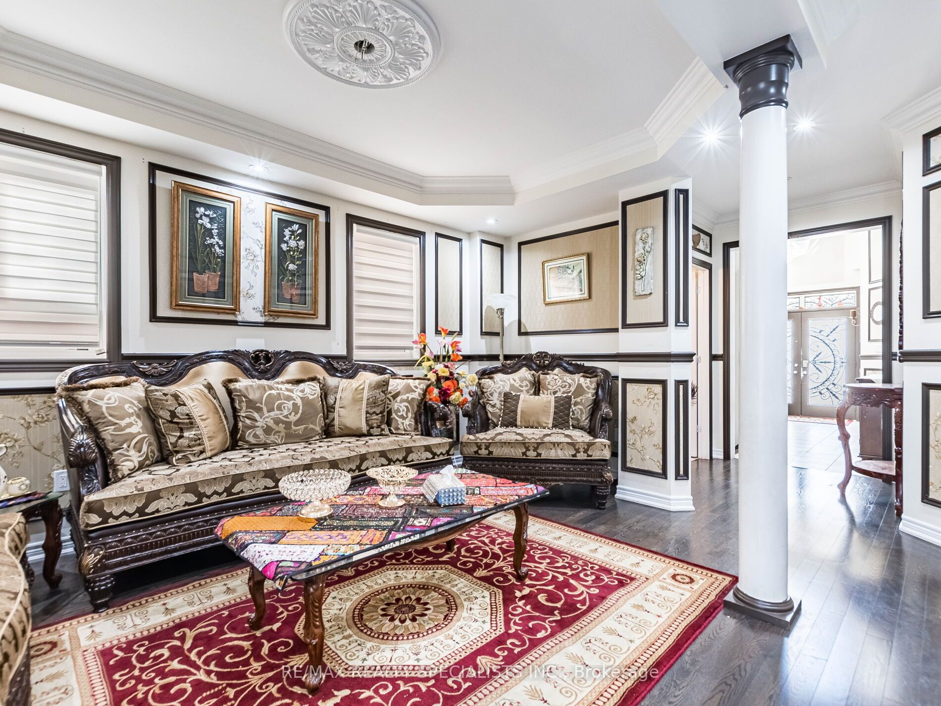 68 Antibes Drive Property Photo 8