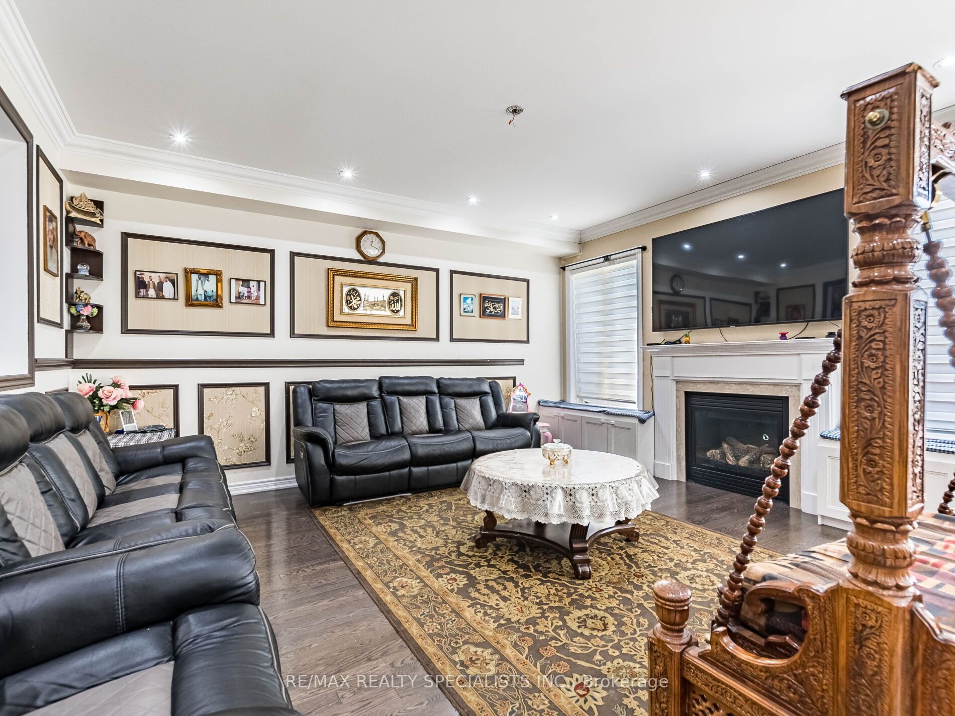 68 Antibes Drive Property Photo 11