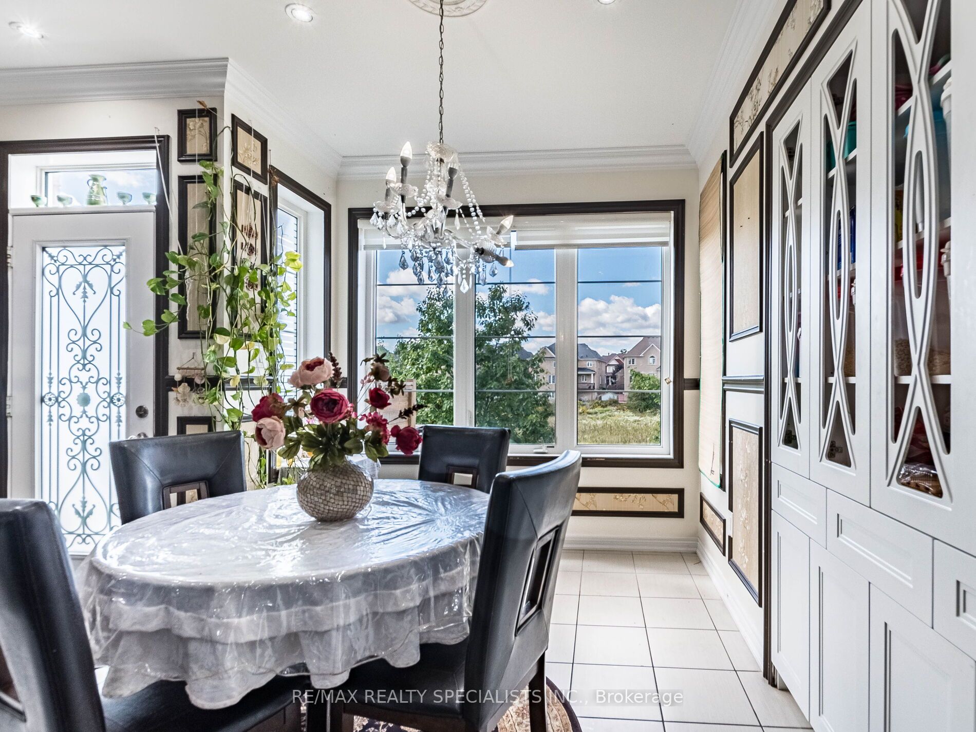 68 Antibes Drive Property Photo 19