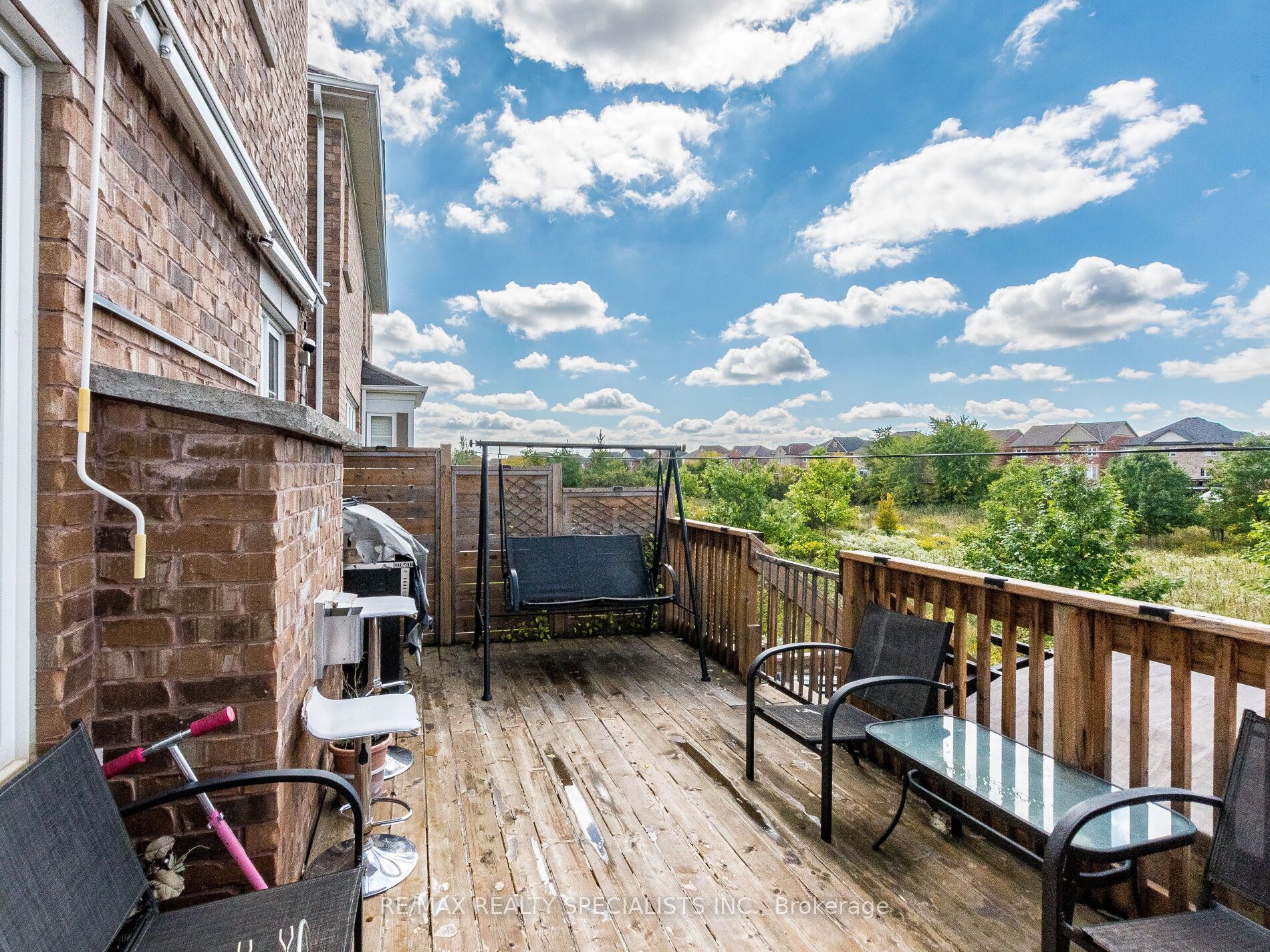 68 Antibes Drive Property Photo 20