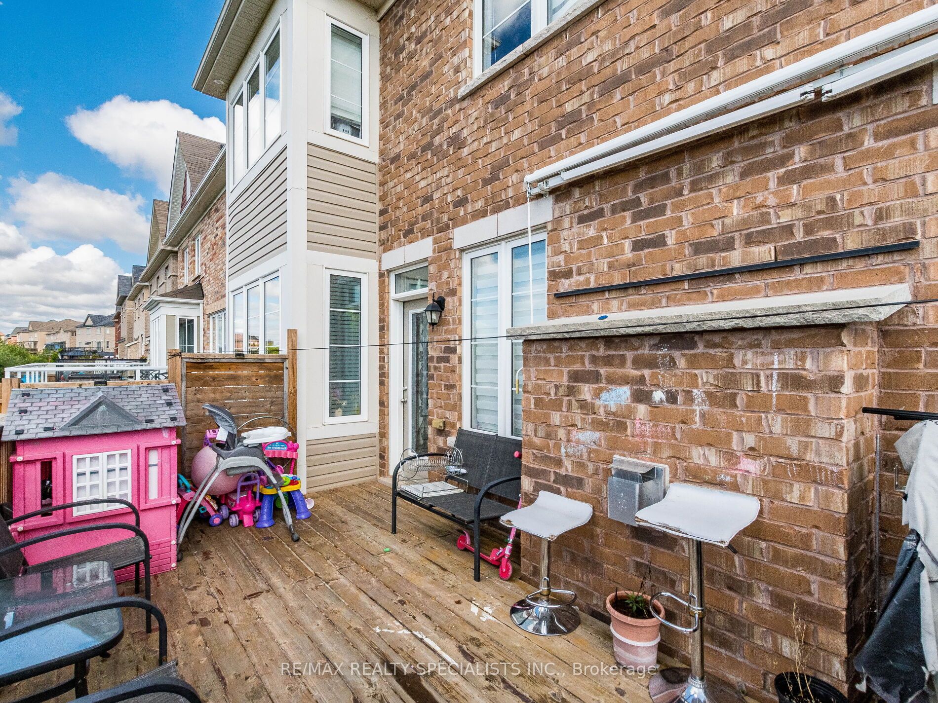 68 Antibes Drive Property Photo 21