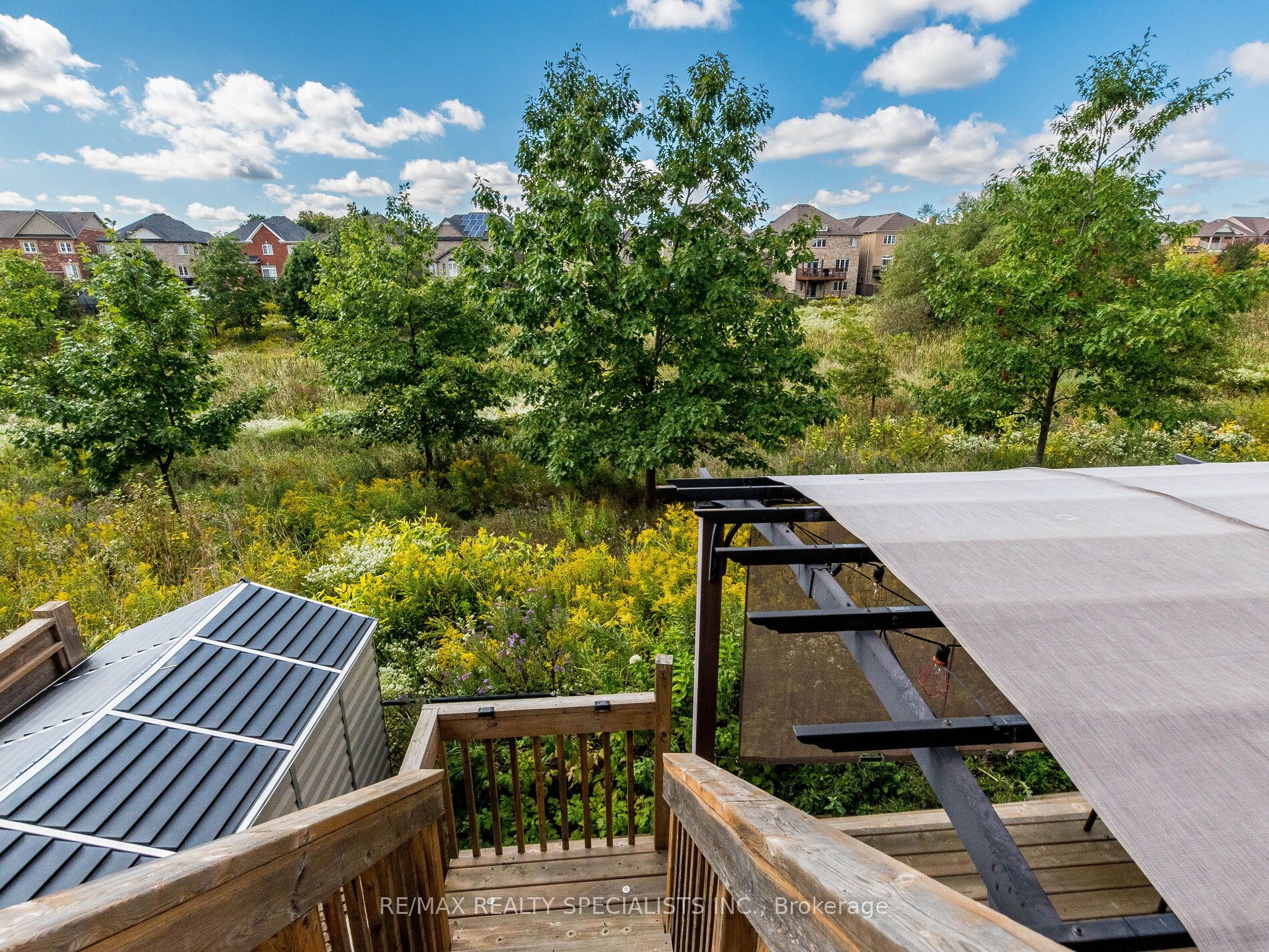 68 Antibes Drive Property Photo 22