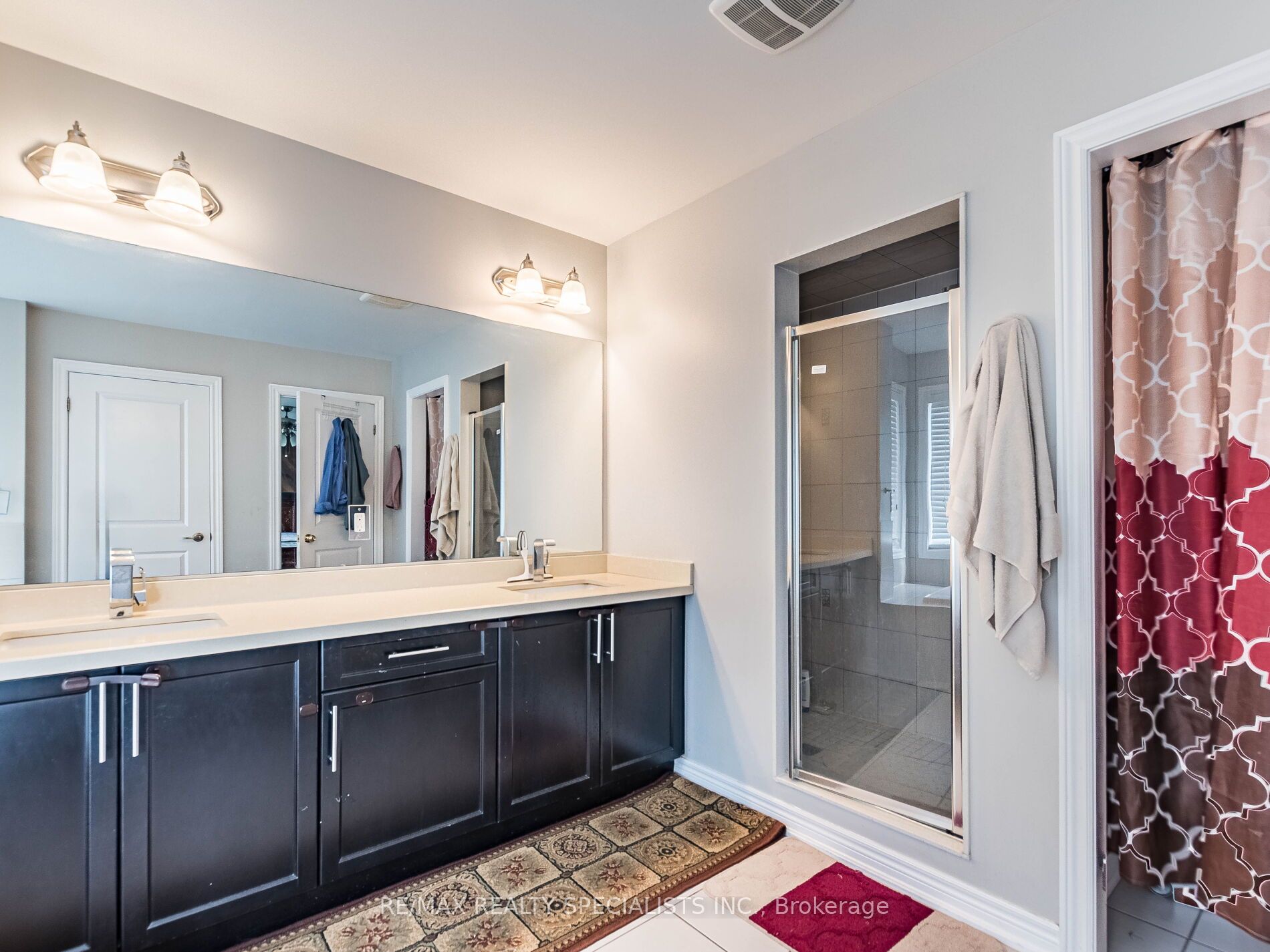 68 Antibes Drive Property Photo 29