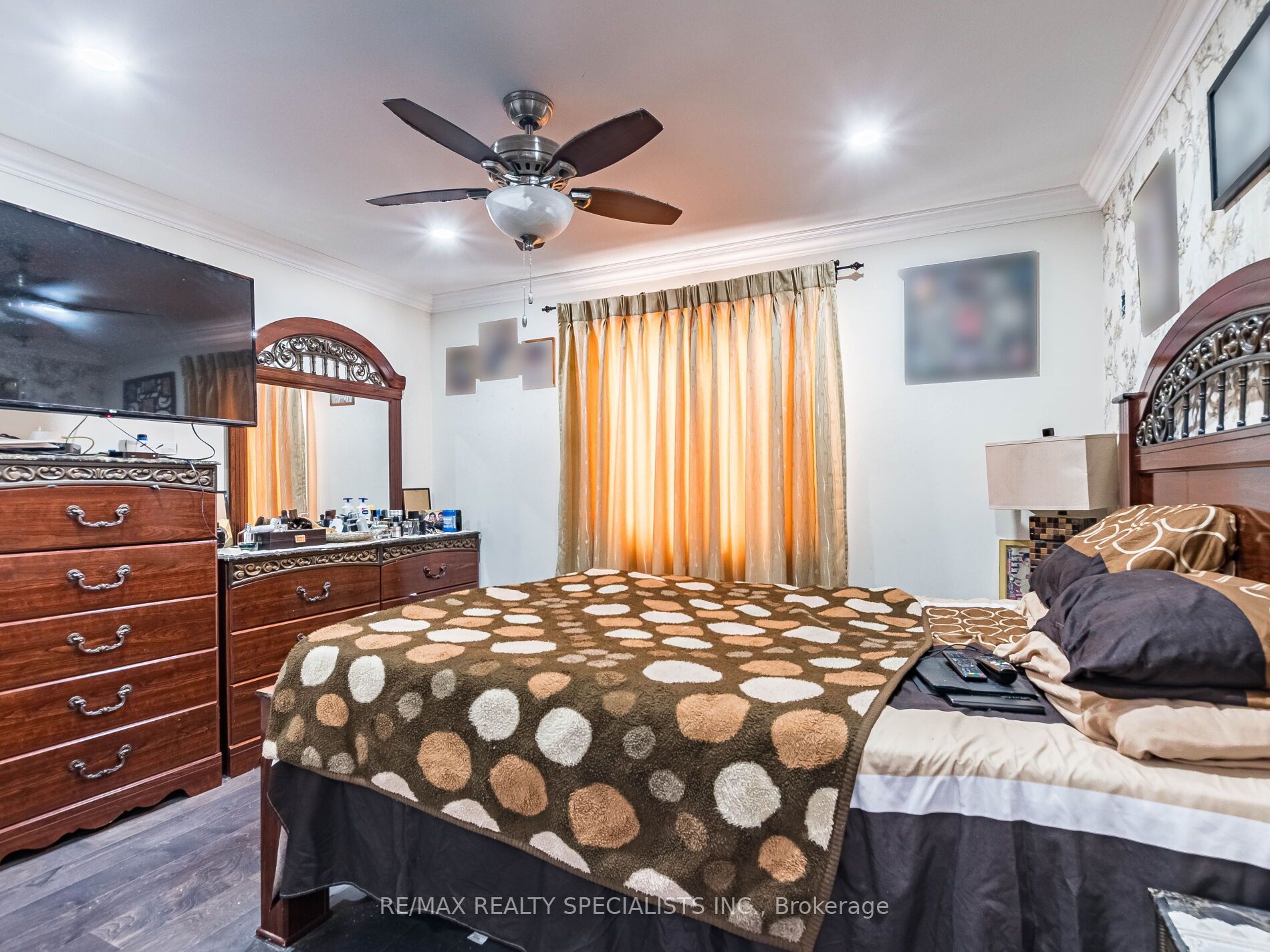 68 Antibes Drive Property Photo 38