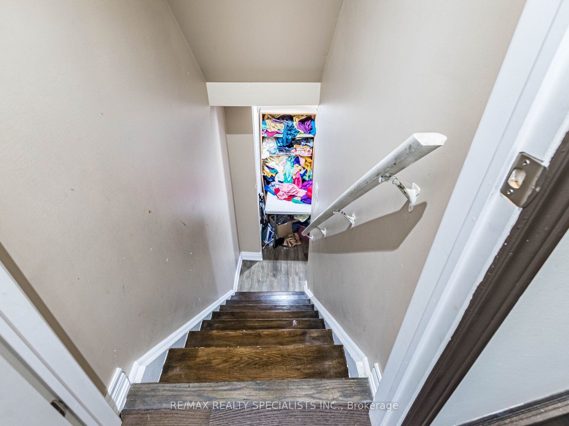 68 Antibes Drive Property Photo 41