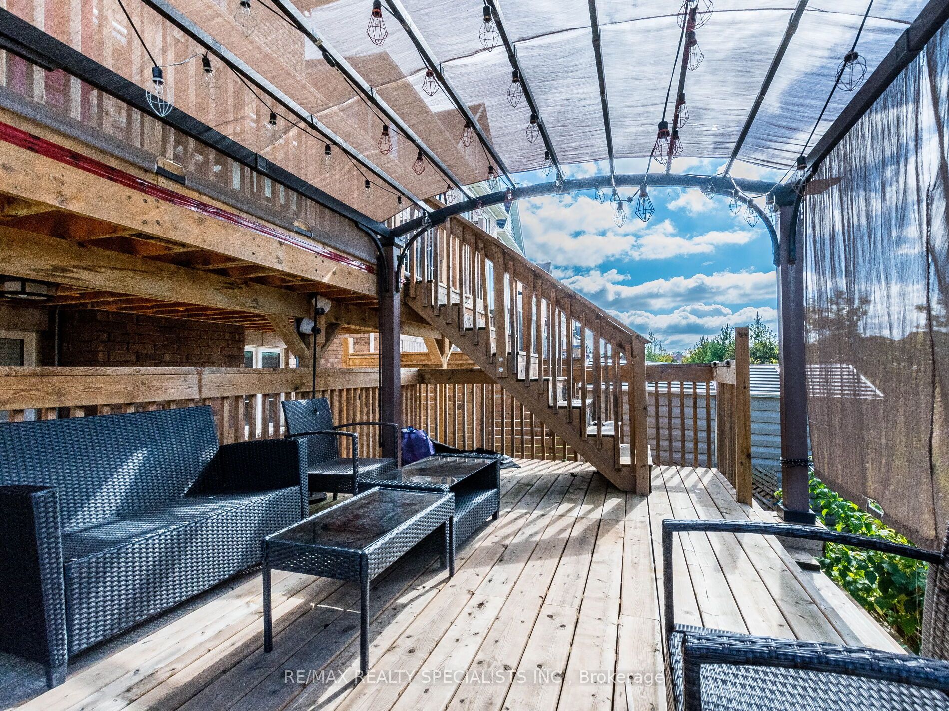 68 Antibes Drive Property Photo 48