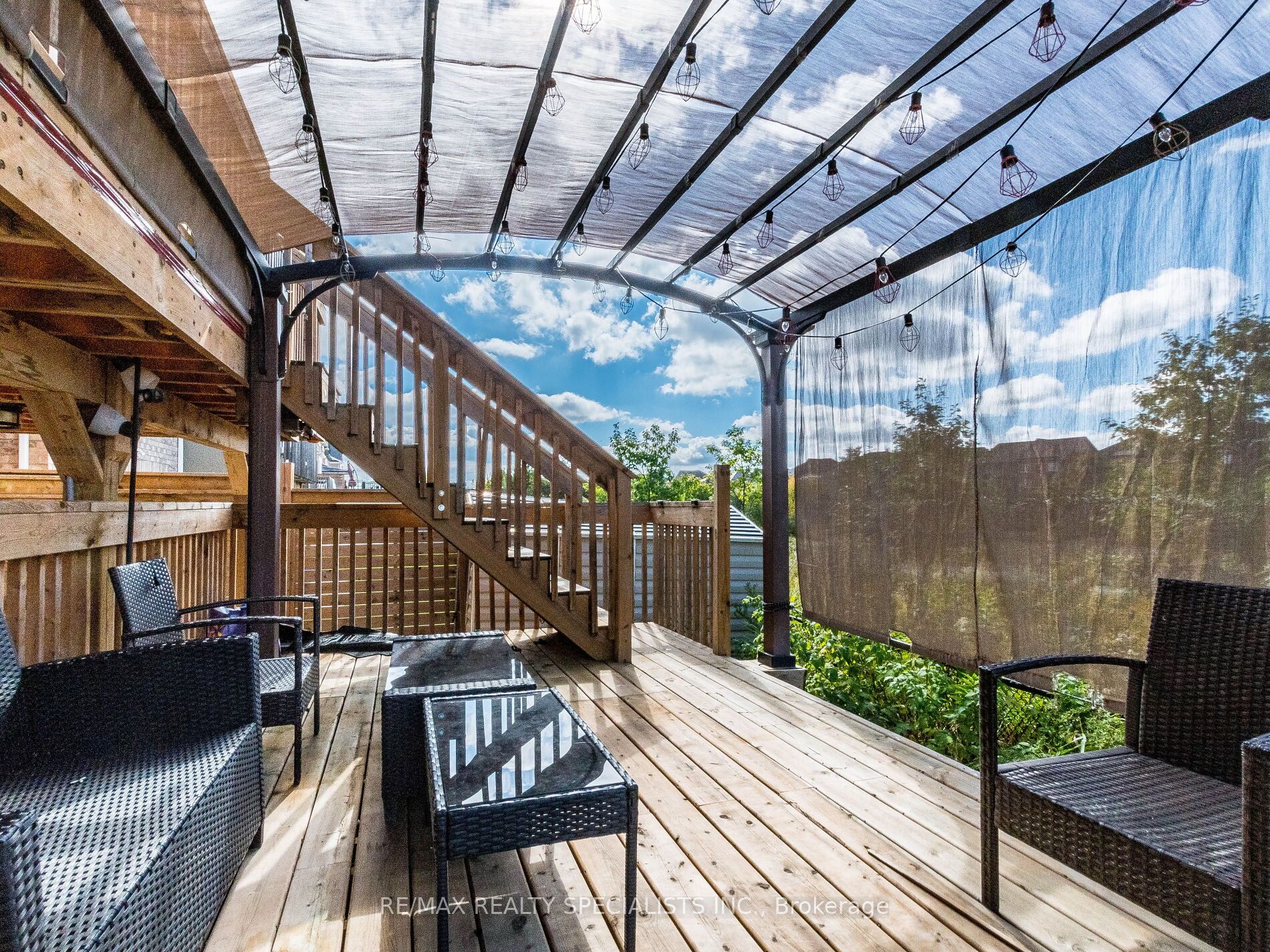 68 Antibes Drive Property Photo 49