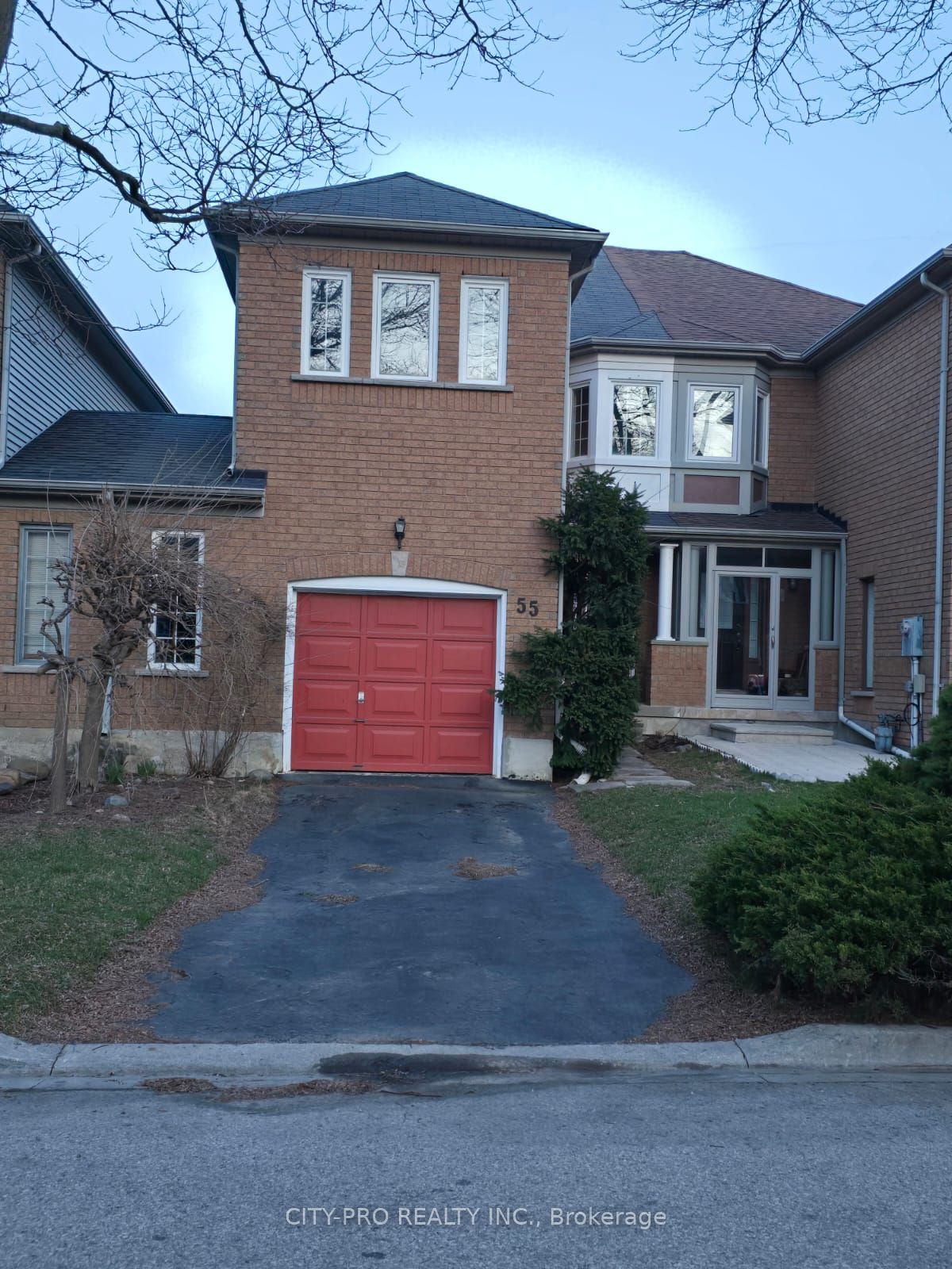 55 Rain Lily Lane Property Photo 2