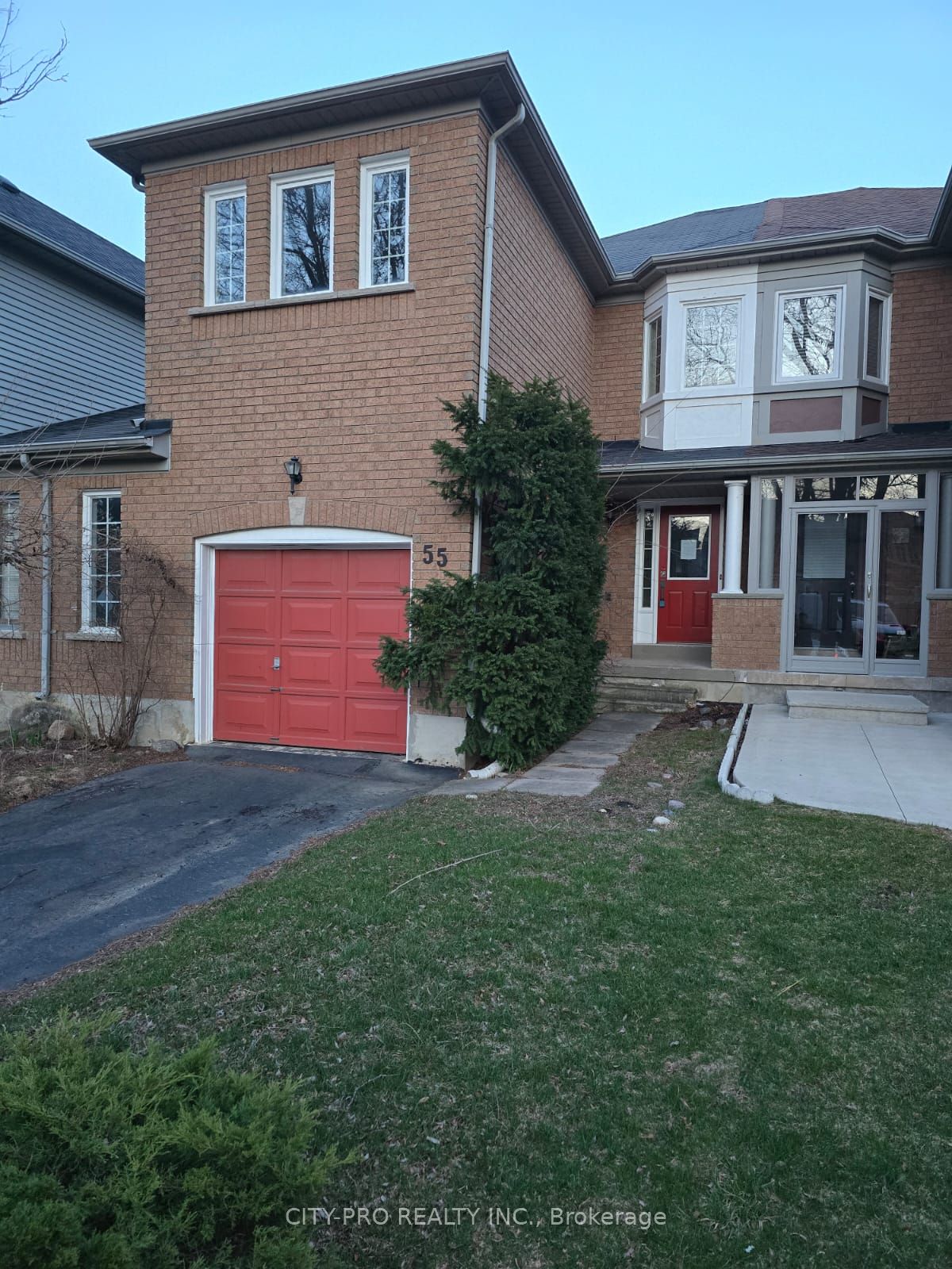 55 Rain Lily Lane Property Photo 3