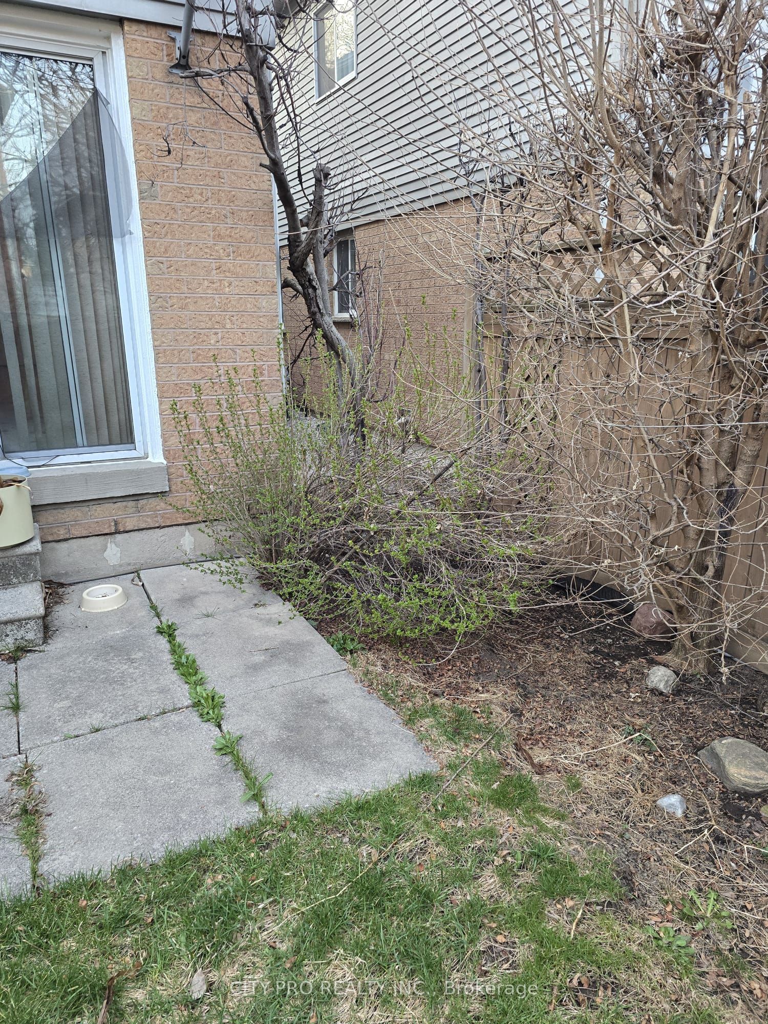 55 Rain Lily Lane Property Photo 4